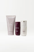 Build Your Own Regimen