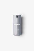 All Bright Vitamin C Serum
