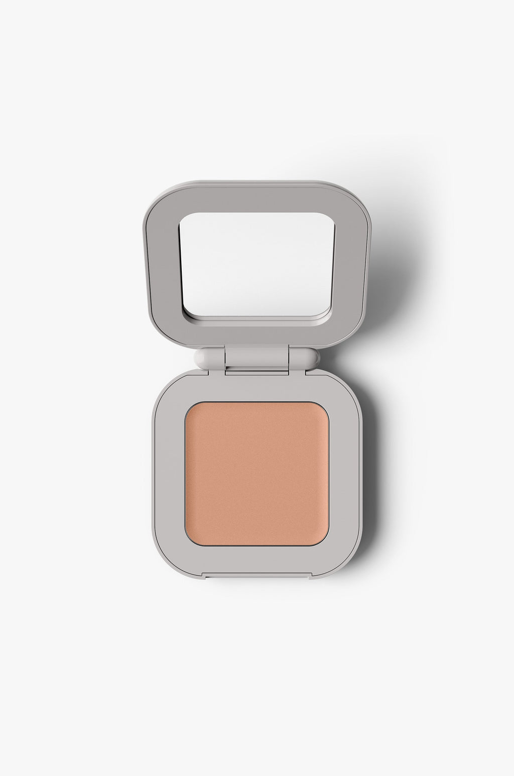 Velvet Cream Bronzer