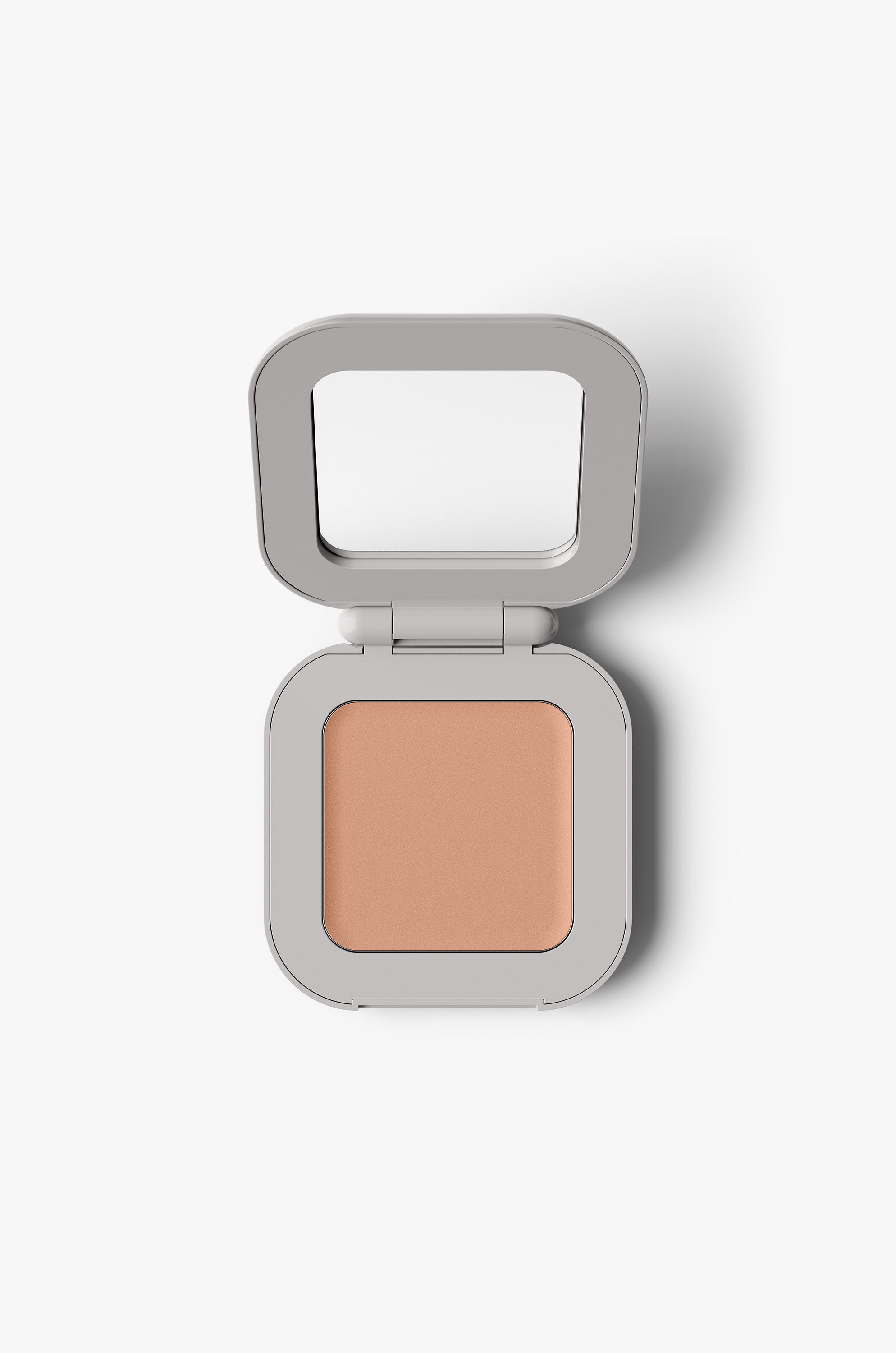 Velvet Cream Bronzer