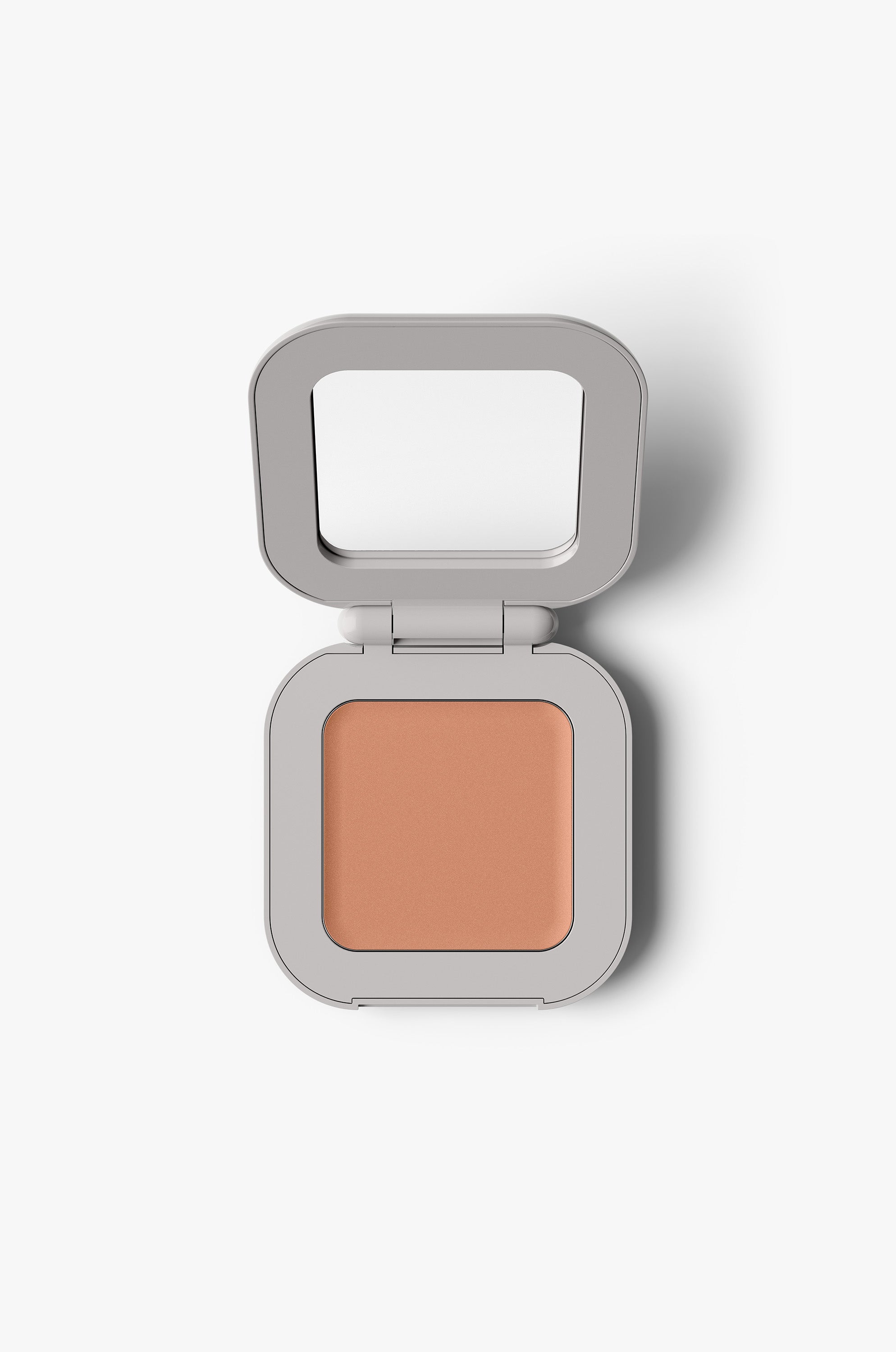 Velvet Cream Bronzer