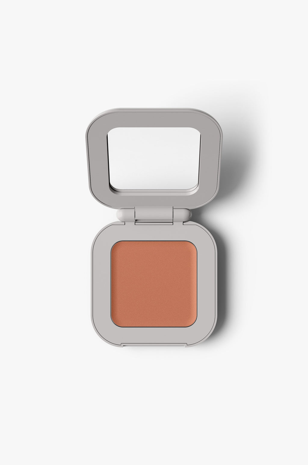 Velvet Cream Bronzer