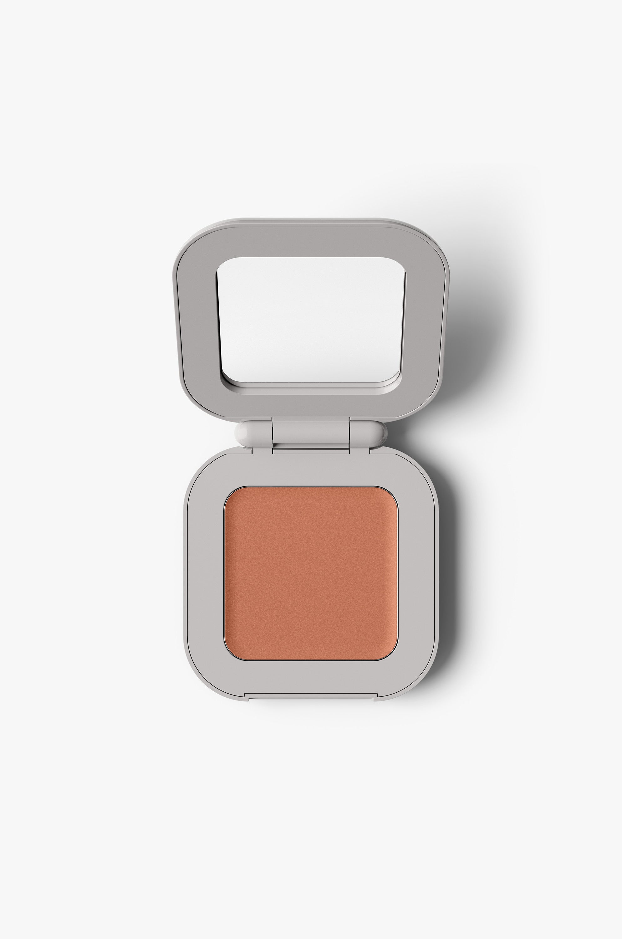 Velvet Cream Bronzer