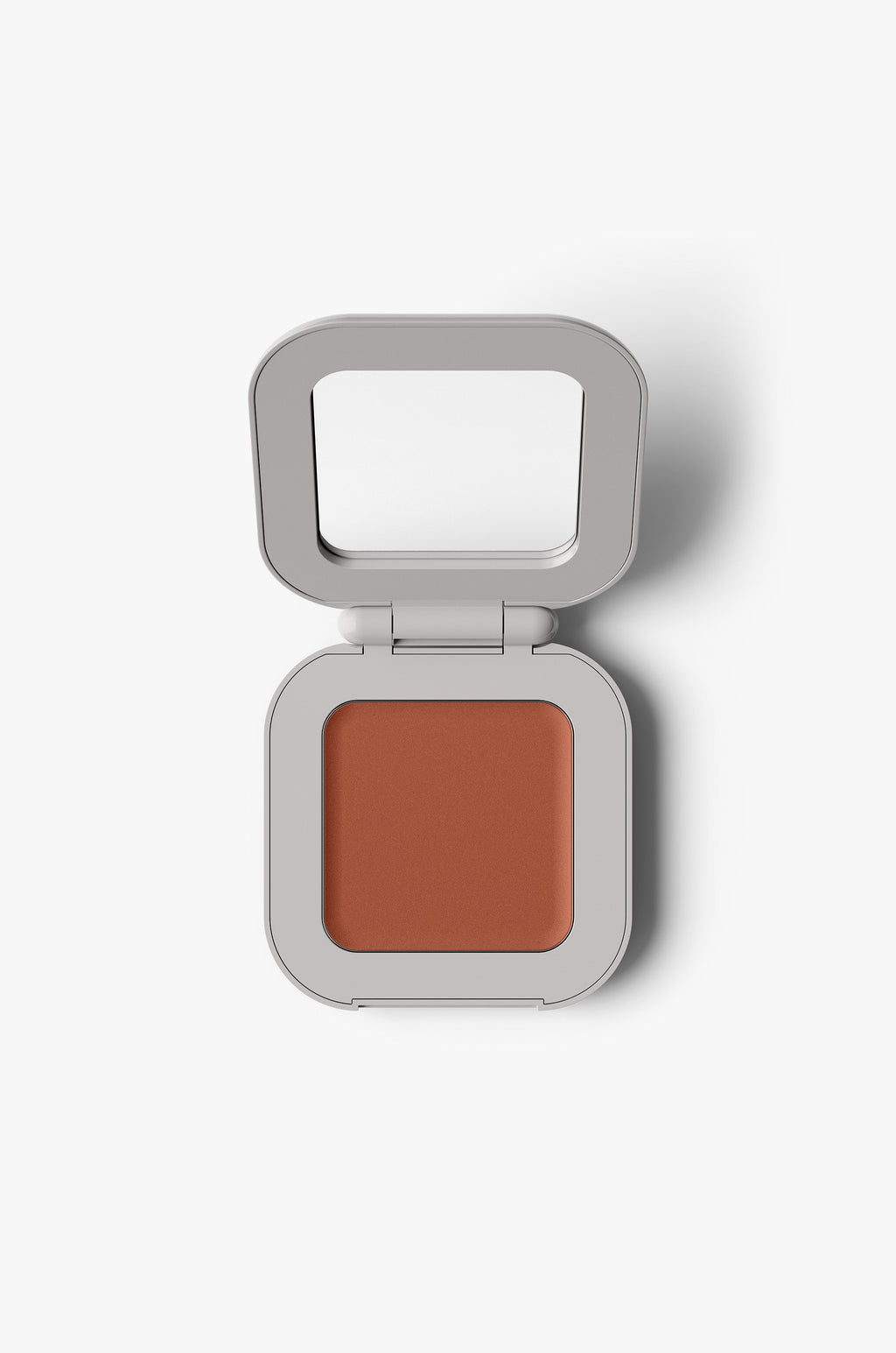 Velvet Cream Bronzer