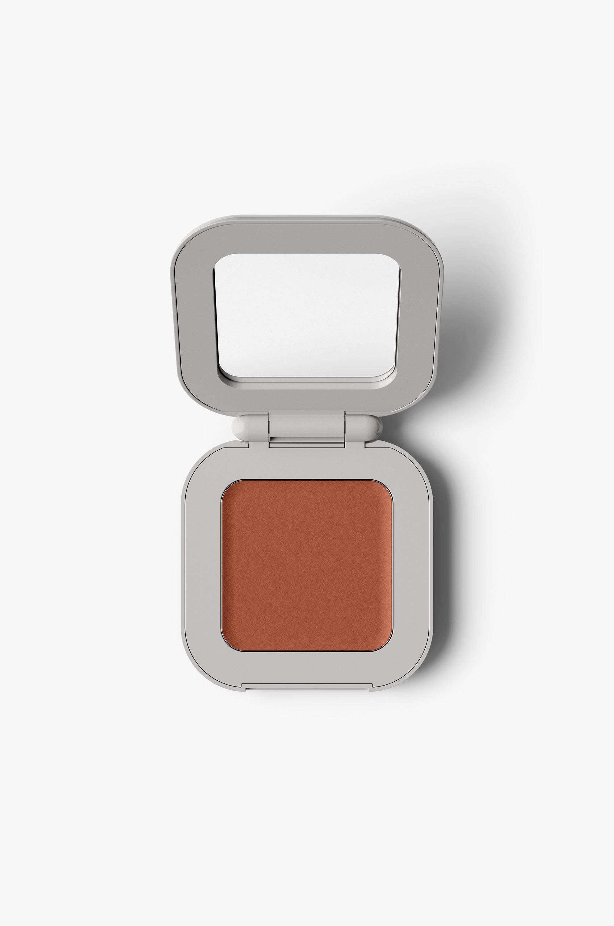 Velvet Cream Bronzer
