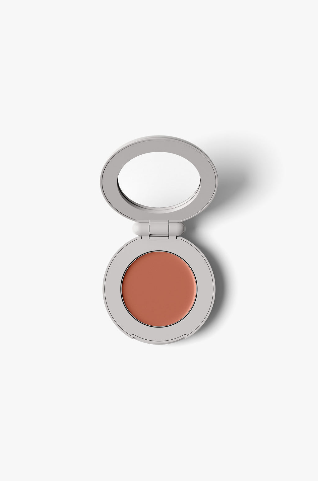 Cheeky Clean Cream Blush