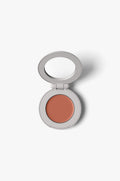 Cheeky Clean Cream Blush