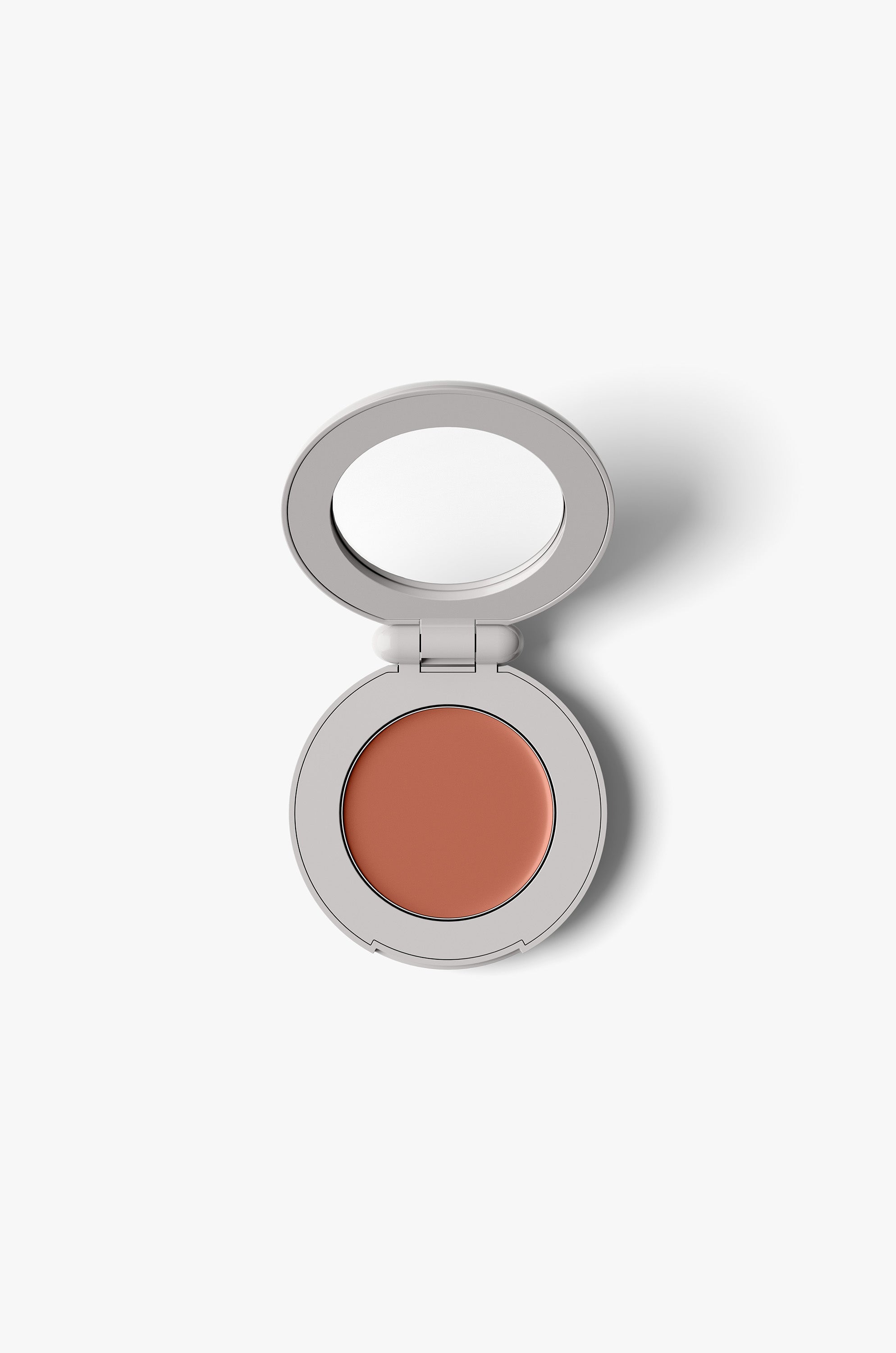 Cheeky Clean Cream Blush