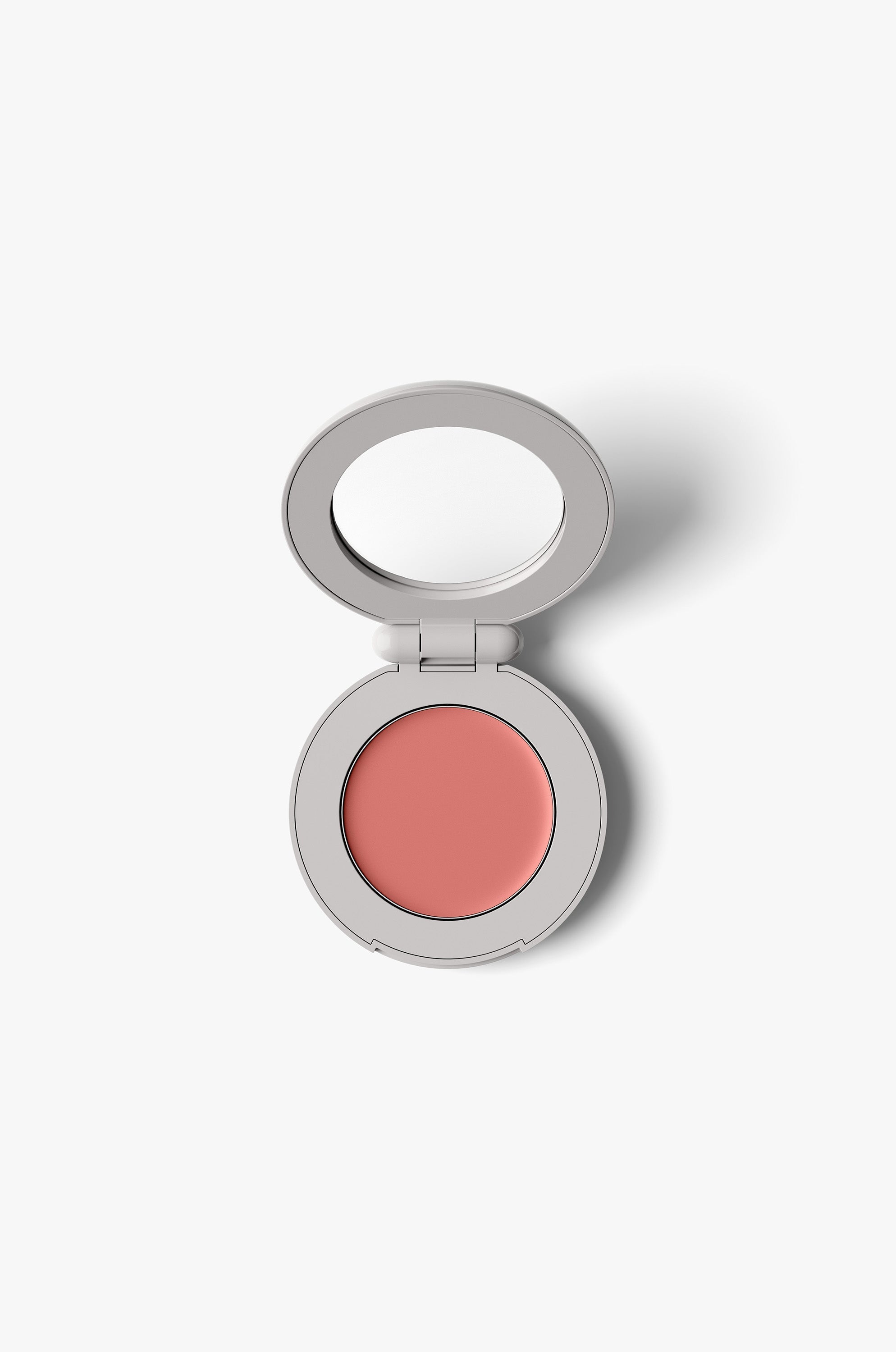 Cheeky Clean Cream Blush