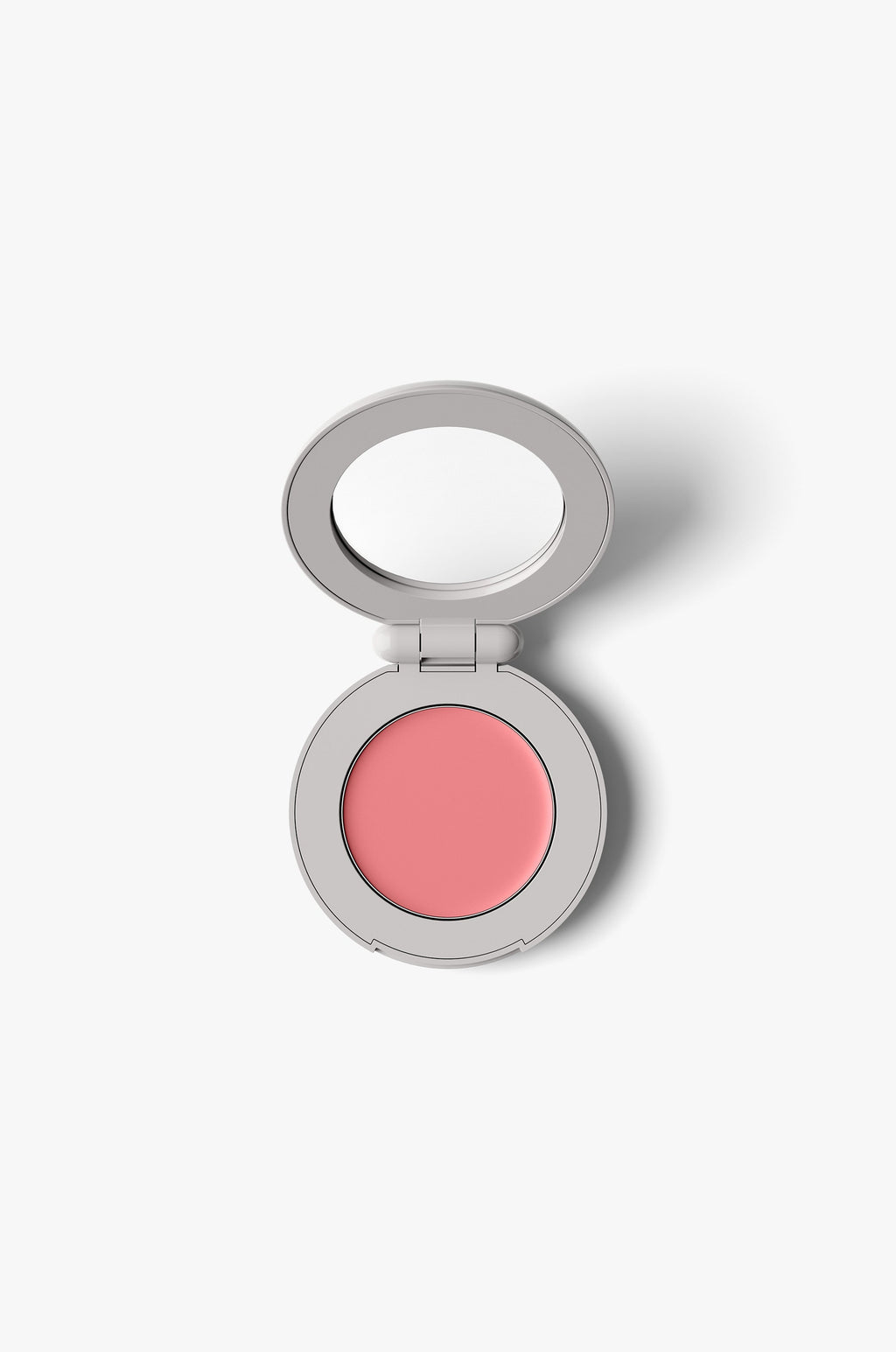 Cheeky Clean Cream Blush