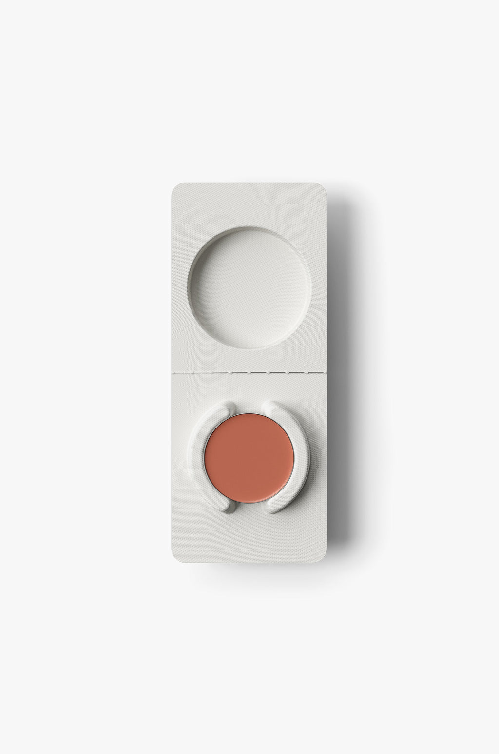 Cheeky Clean Cream Blush