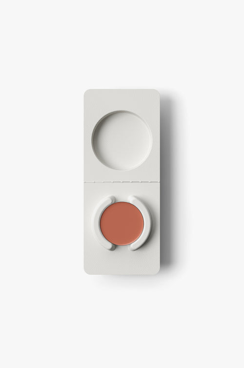 Cheeky Clean Cream Blush