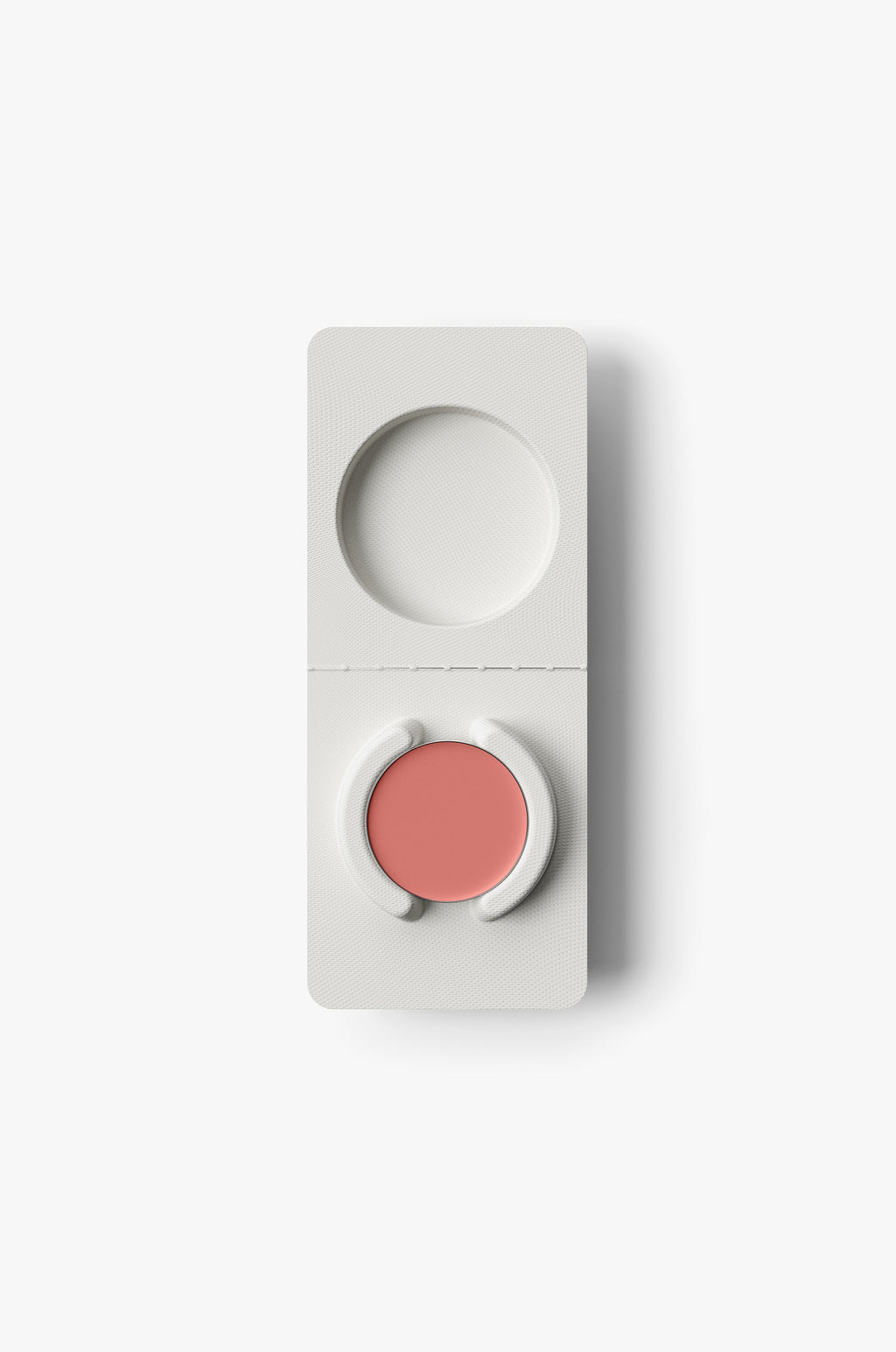 Cheeky Clean Cream Blush