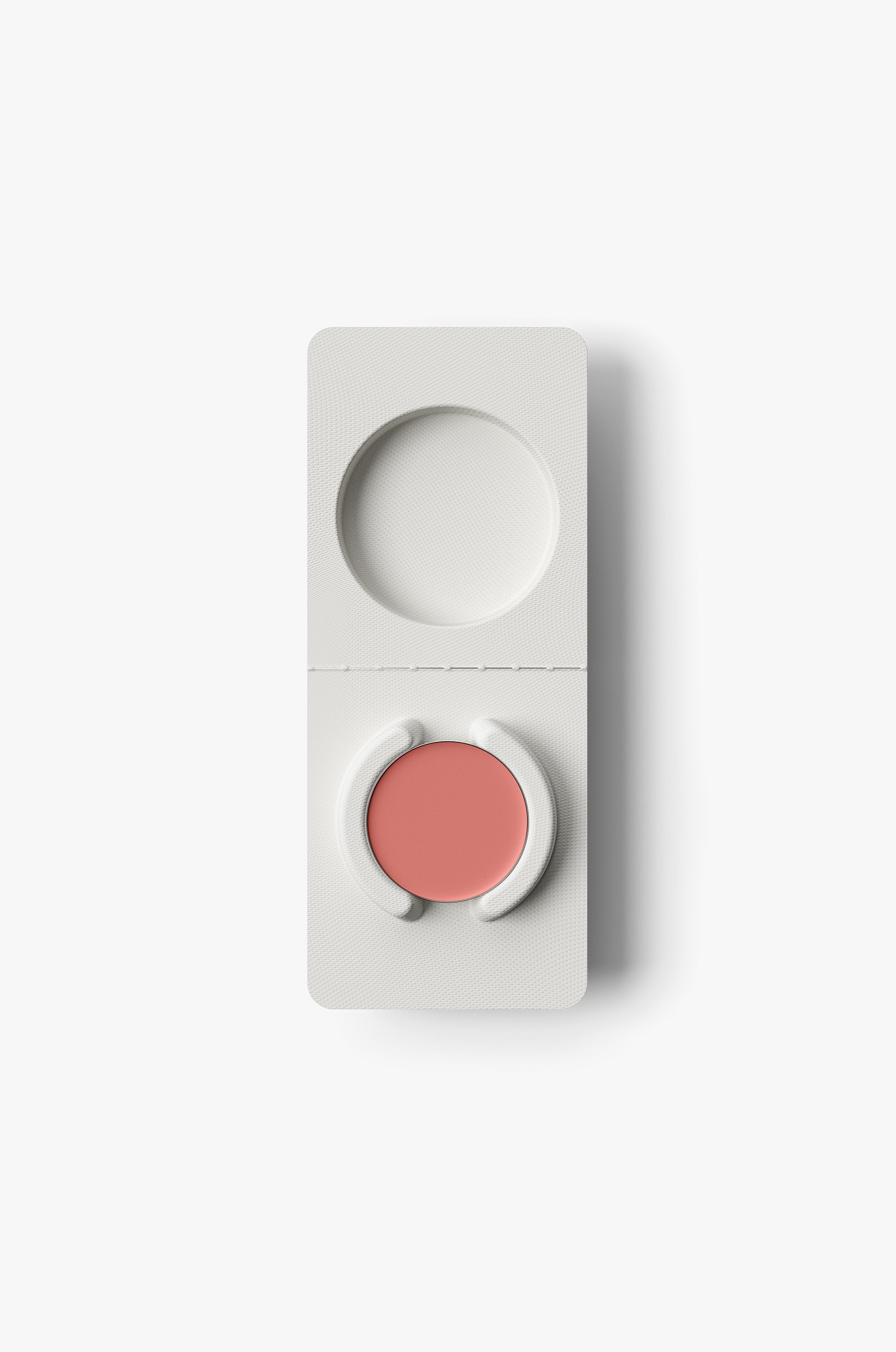 Cheeky Clean Cream Blush