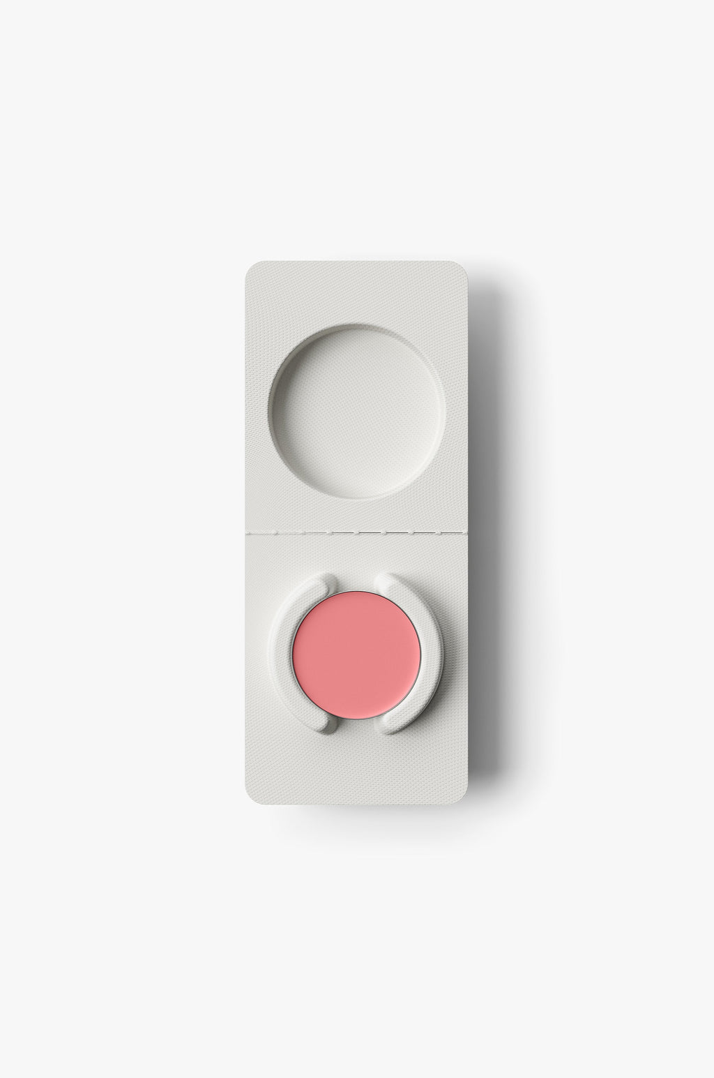 Cheeky Clean Cream Blush