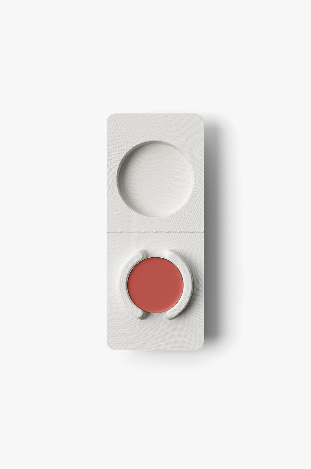 Cheeky Clean Cream Blush