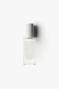 Glow First Serum Primer