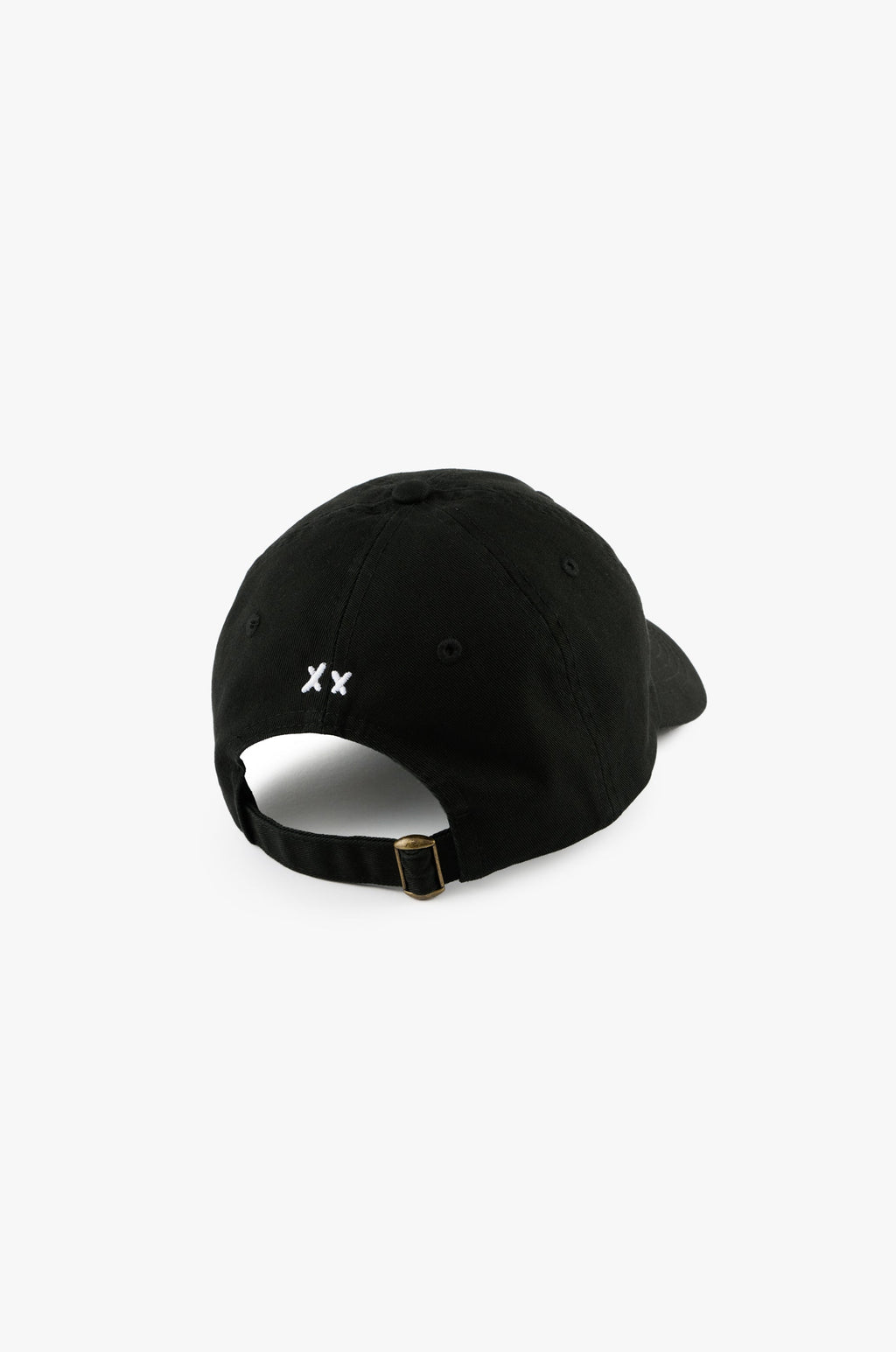 Counter Baseball Cap