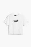 Beauty with Nothing to Hide T-Shirt