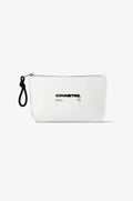 Pouch