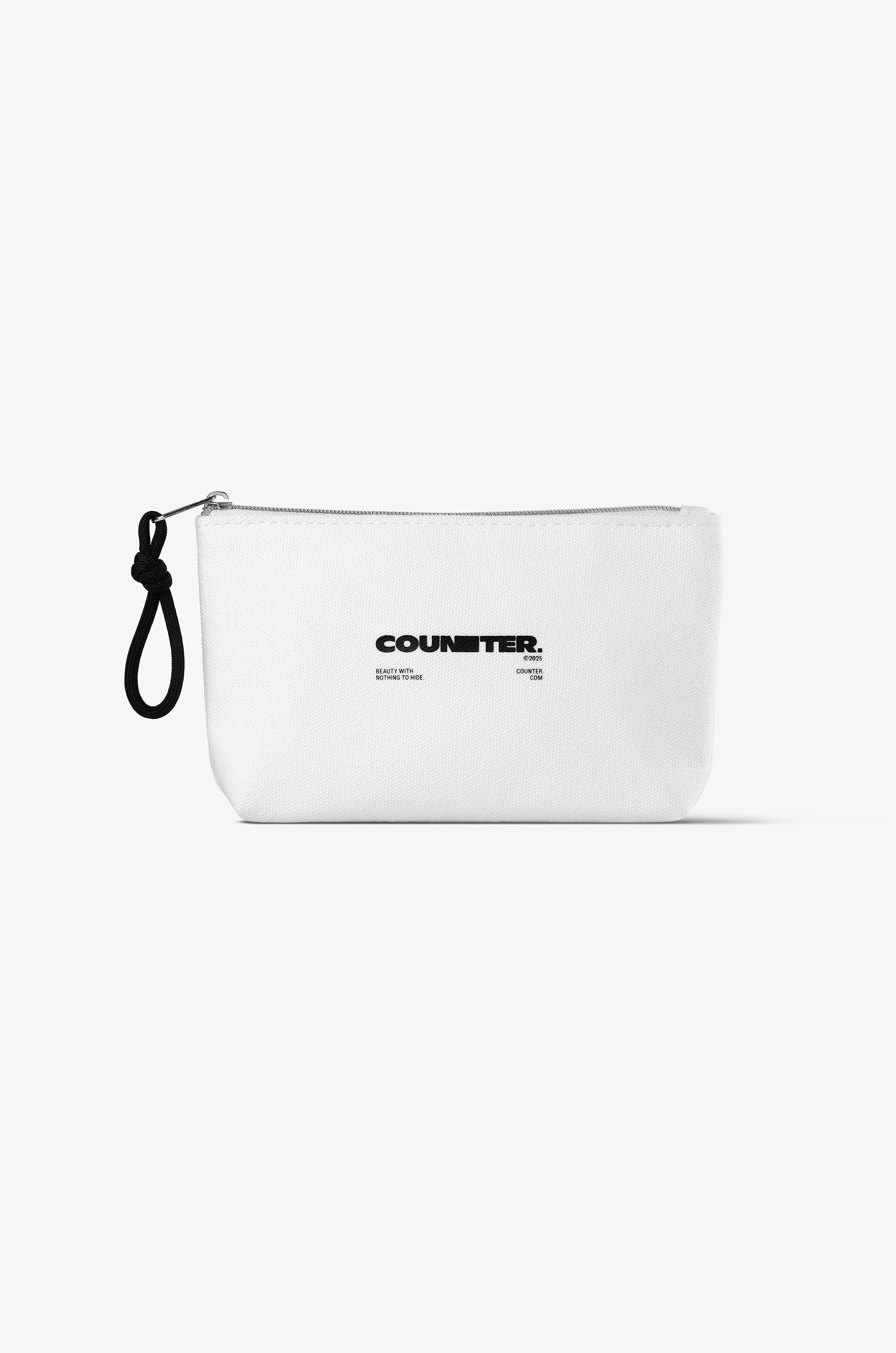 Pouch