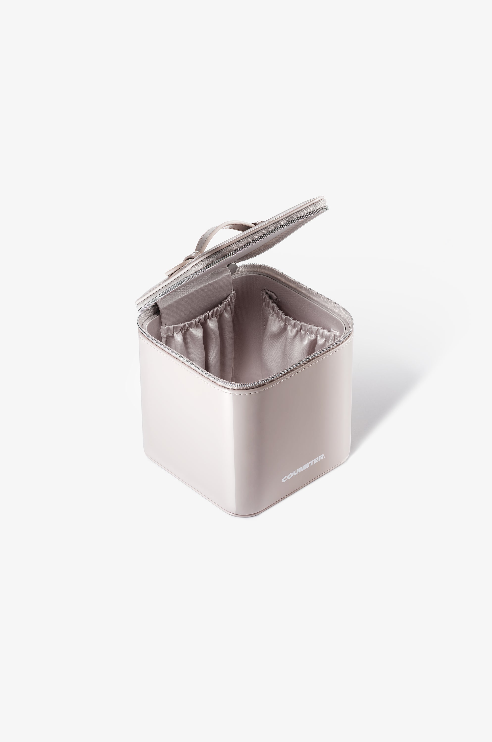 ‍Petit Vault Vanity (100% off)