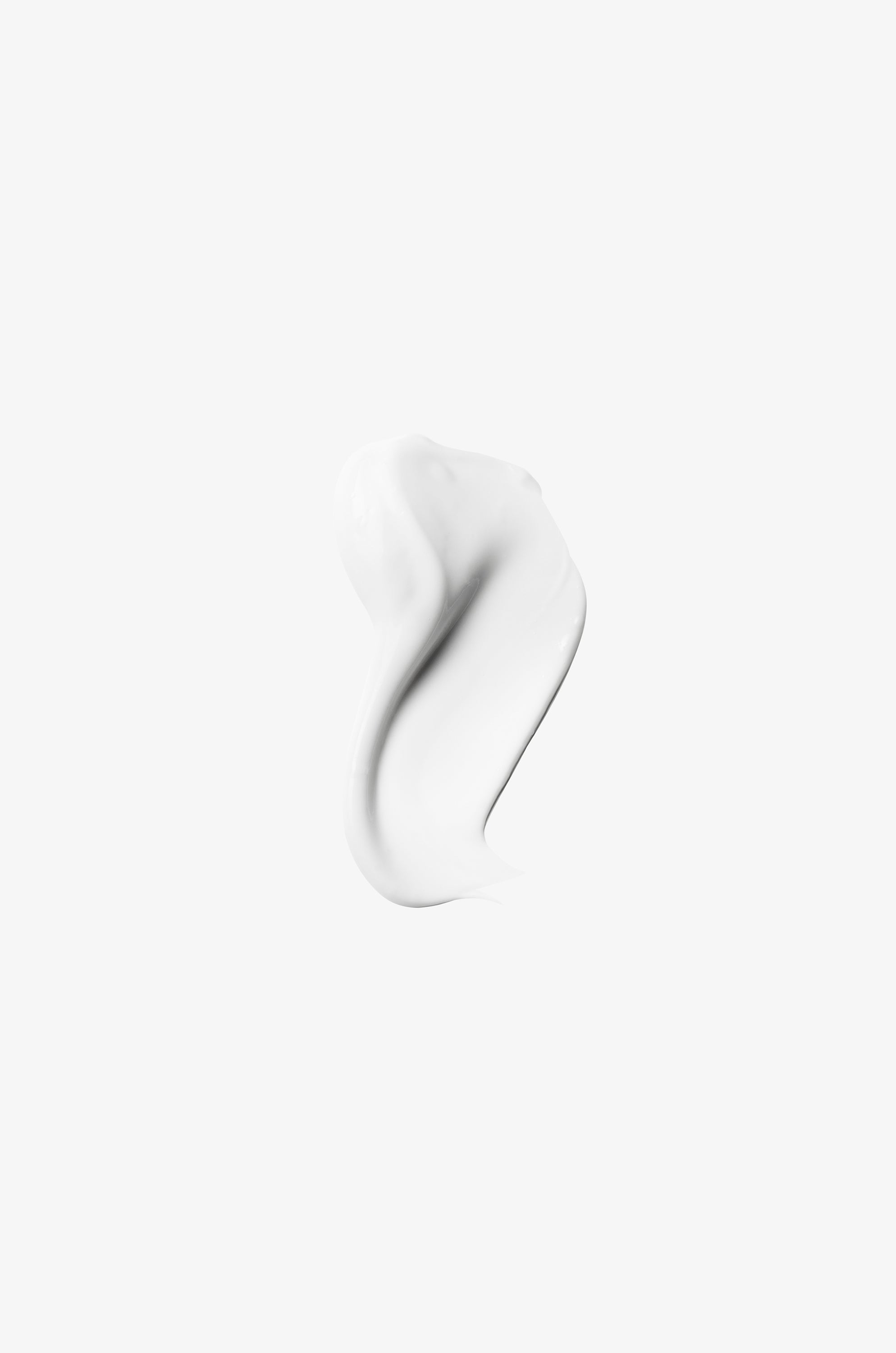 Hydrating Body Lotion
