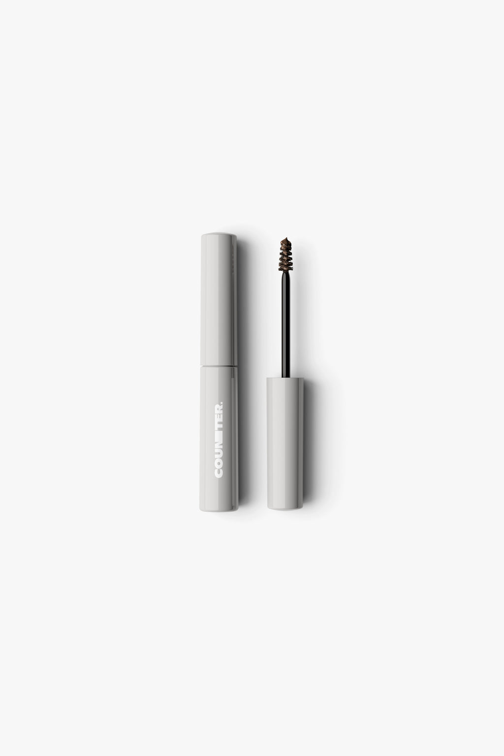 Brilliant Brow Tinted Brow Gel
