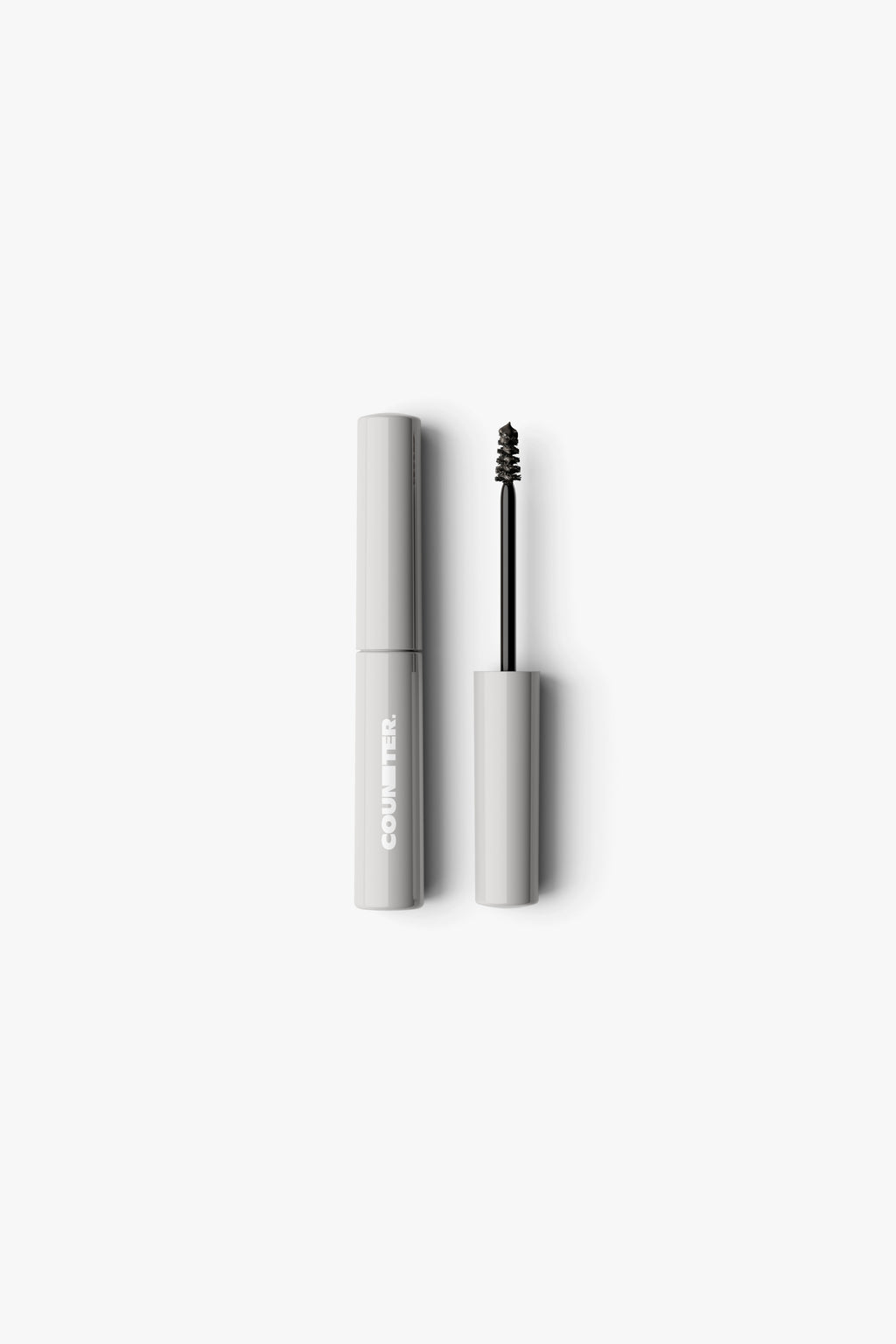 Brilliant Brow Tinted Brow Gel