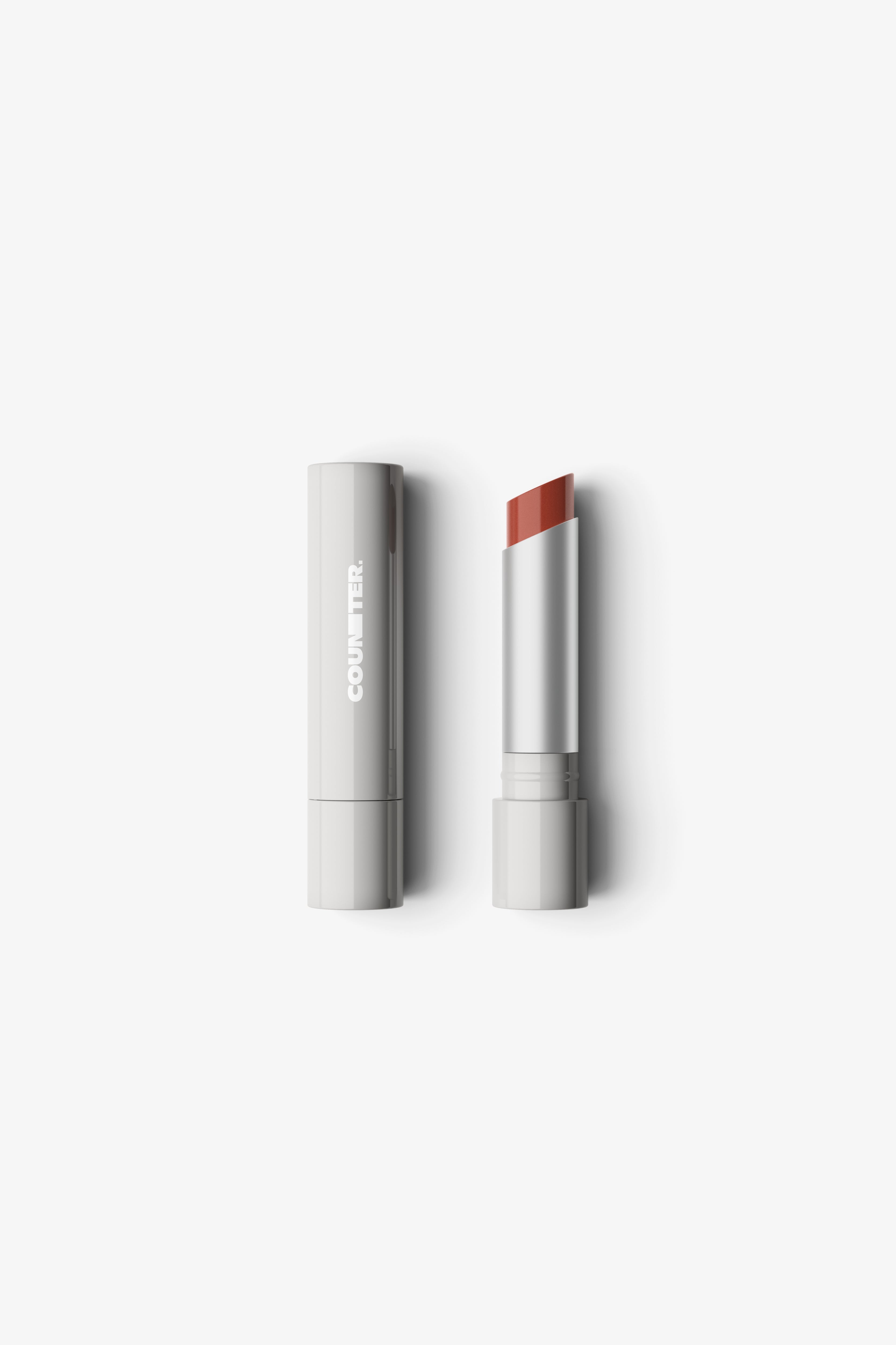 Clean Swipe Hyaluronic Lip Balm