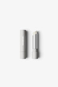 Clean Swipe Hyaluronic Lip Balm