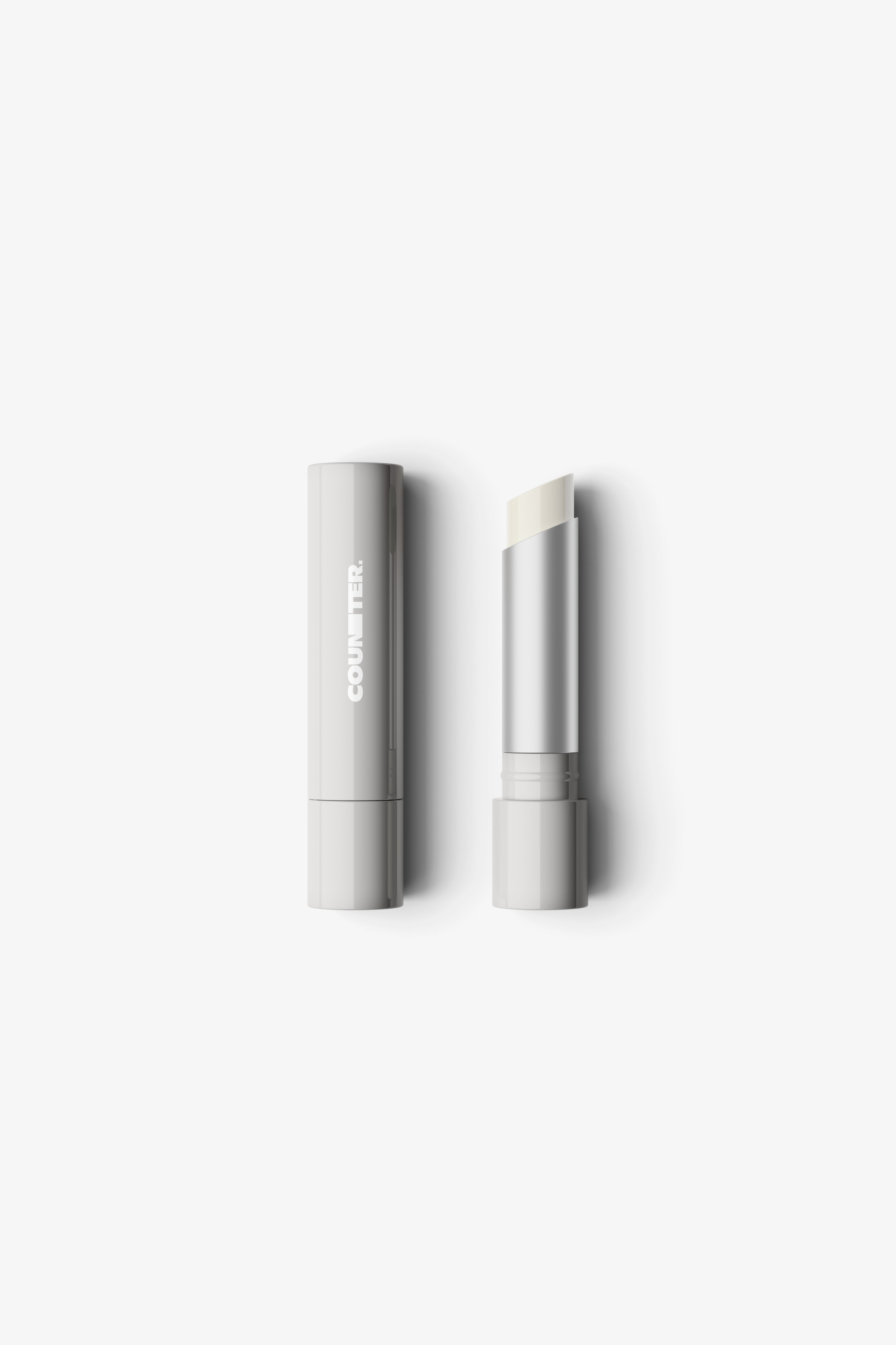 Clean Swipe Hyaluronic Lip Balm