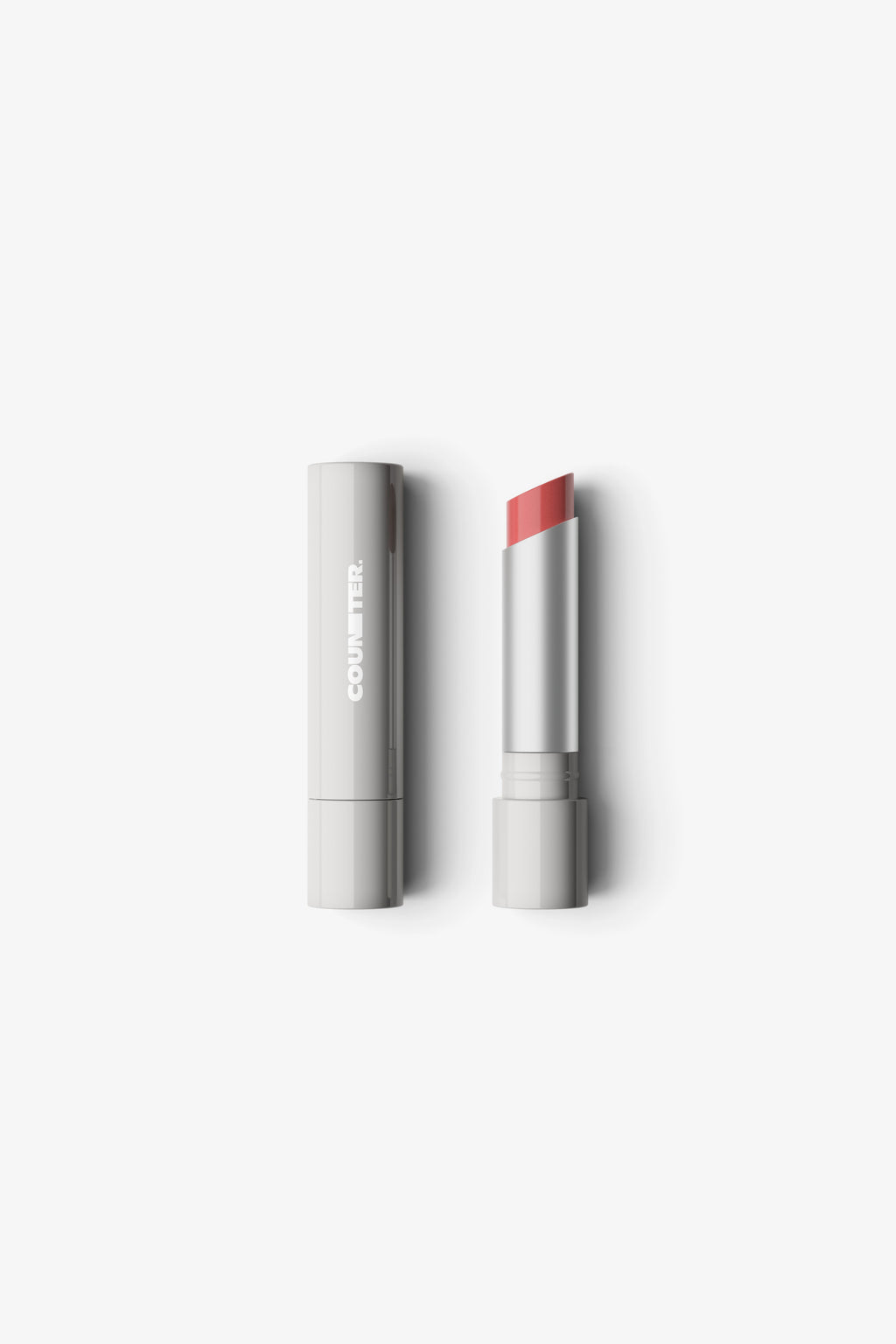 Clean Swipe Hyaluronic Lip Balm