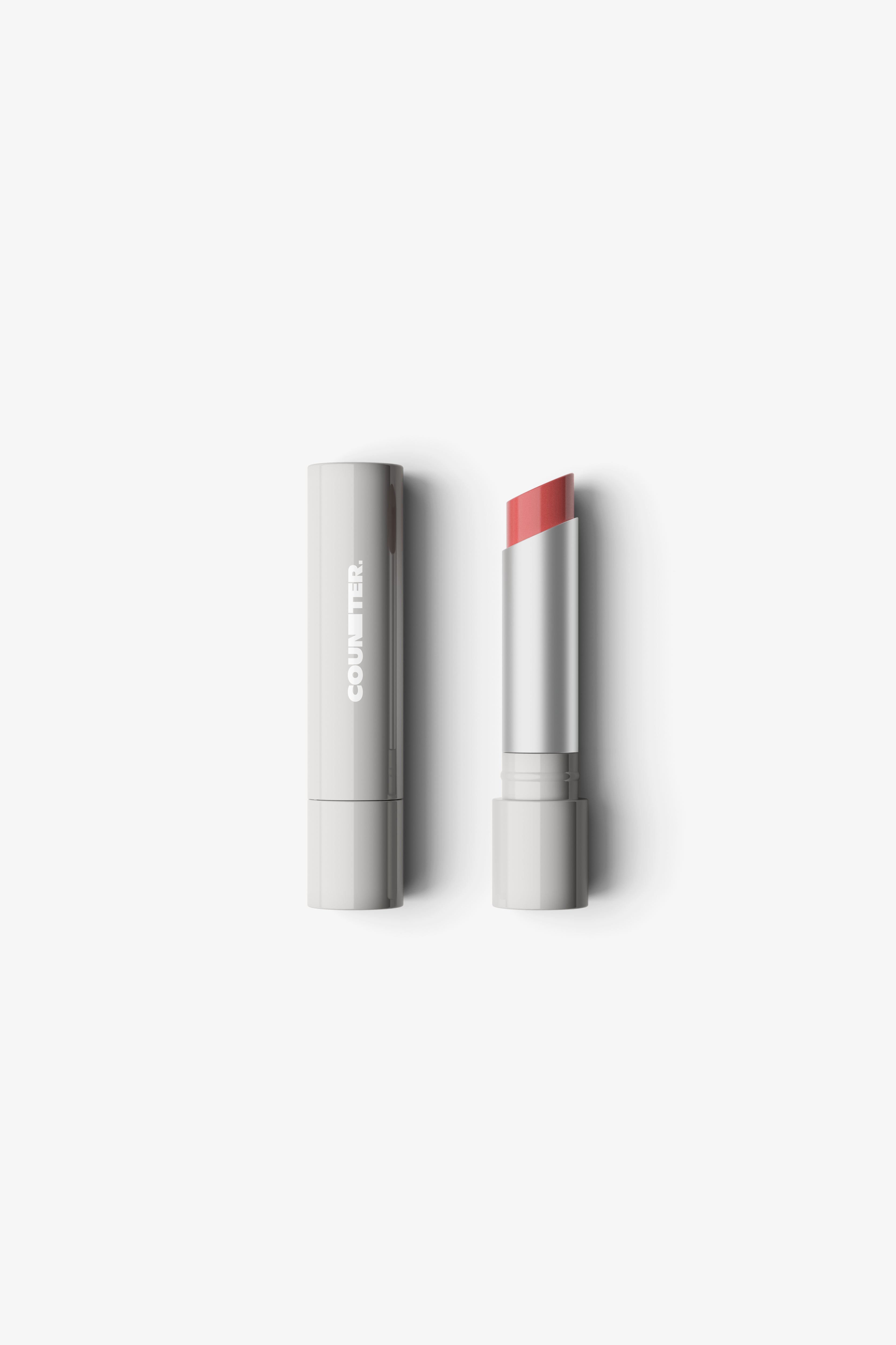 Clean Swipe Hyaluronic Lip Balm