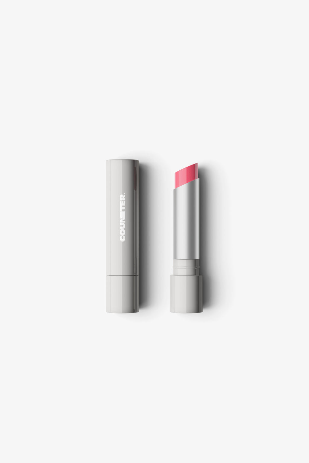 Clean Swipe Hyaluronic Lip Balm
