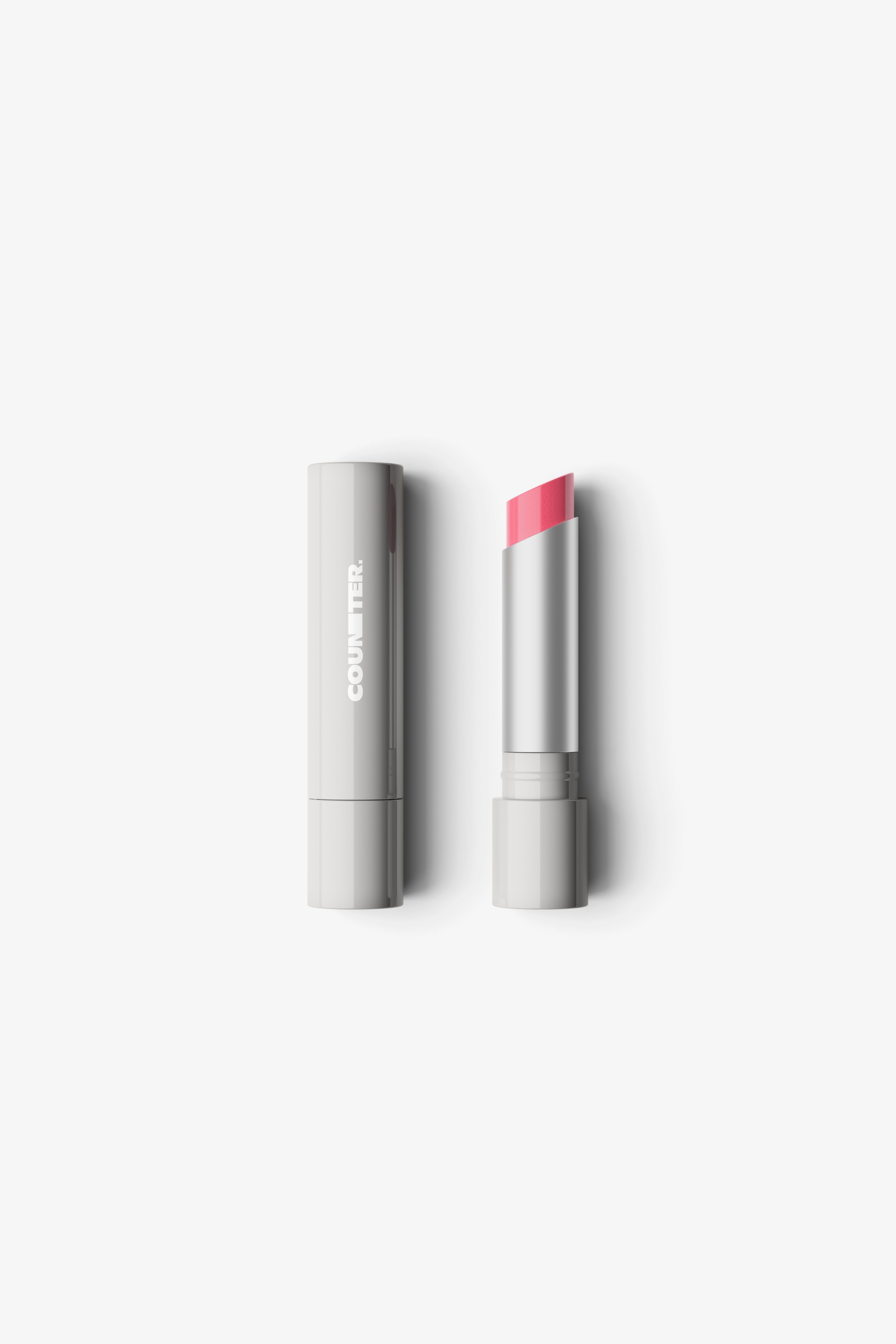 Clean Swipe Hyaluronic Lip Balm