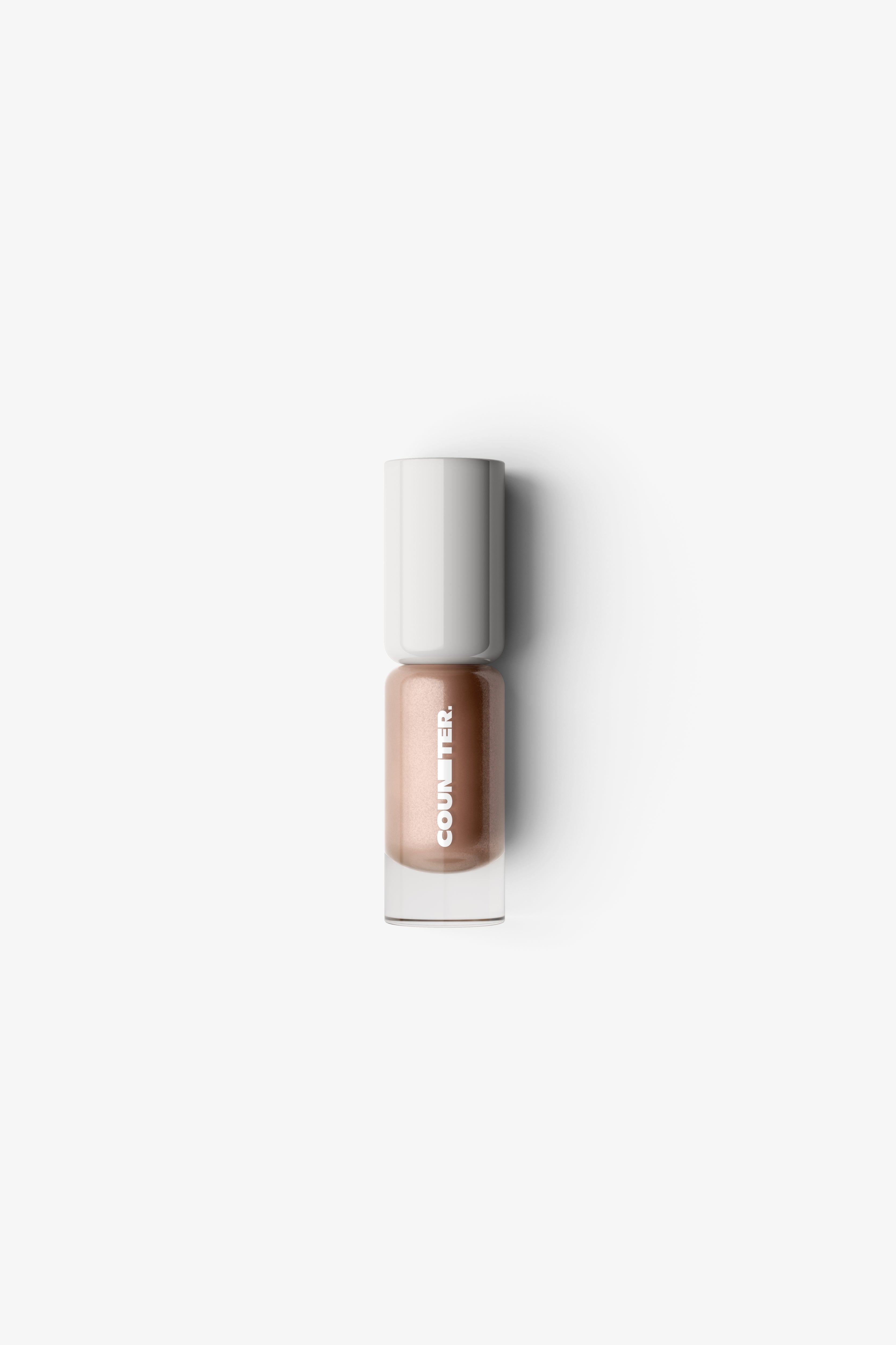 Lid Glow Cream Shadow