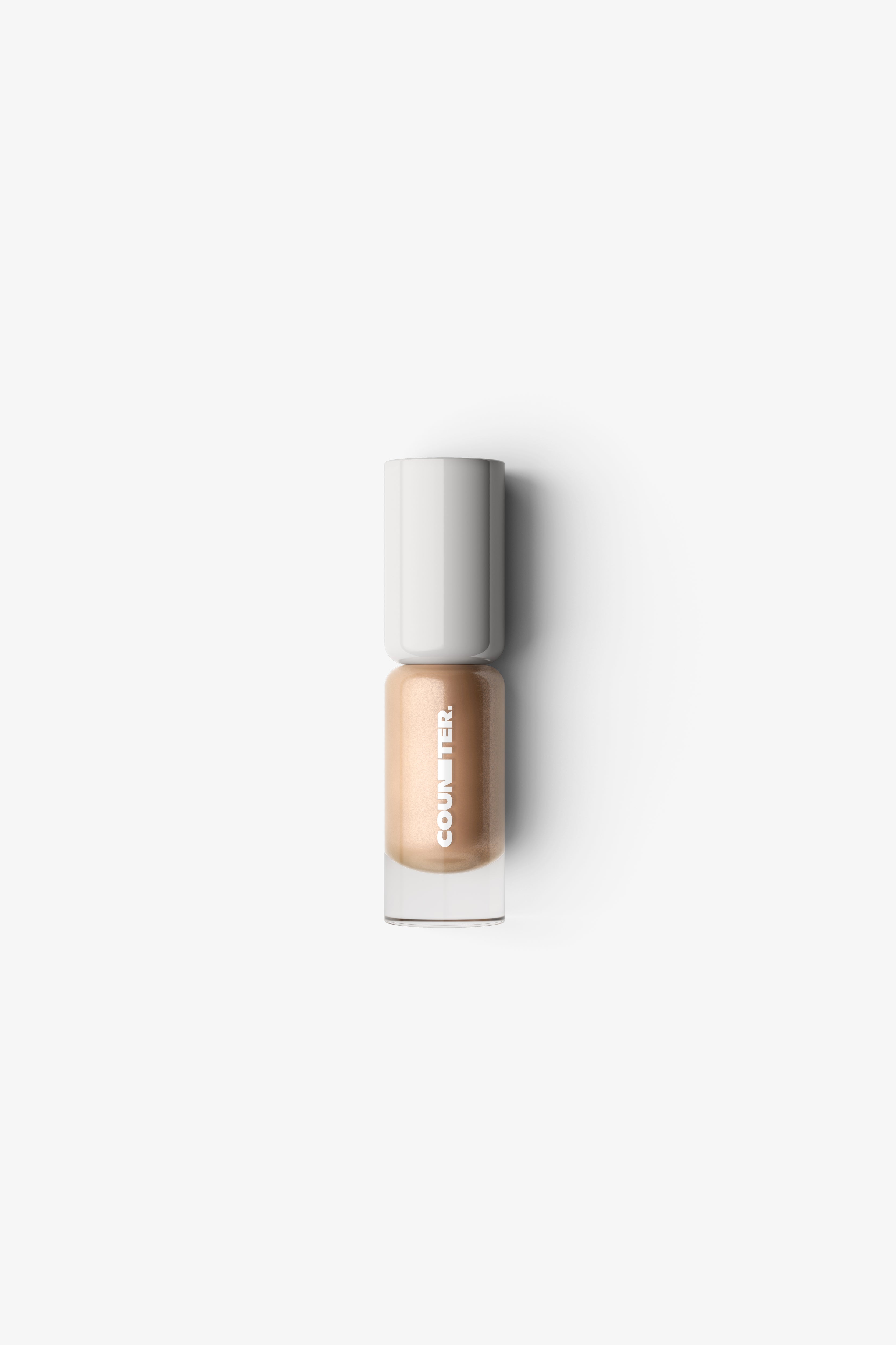 Lid Glow Cream Shadow