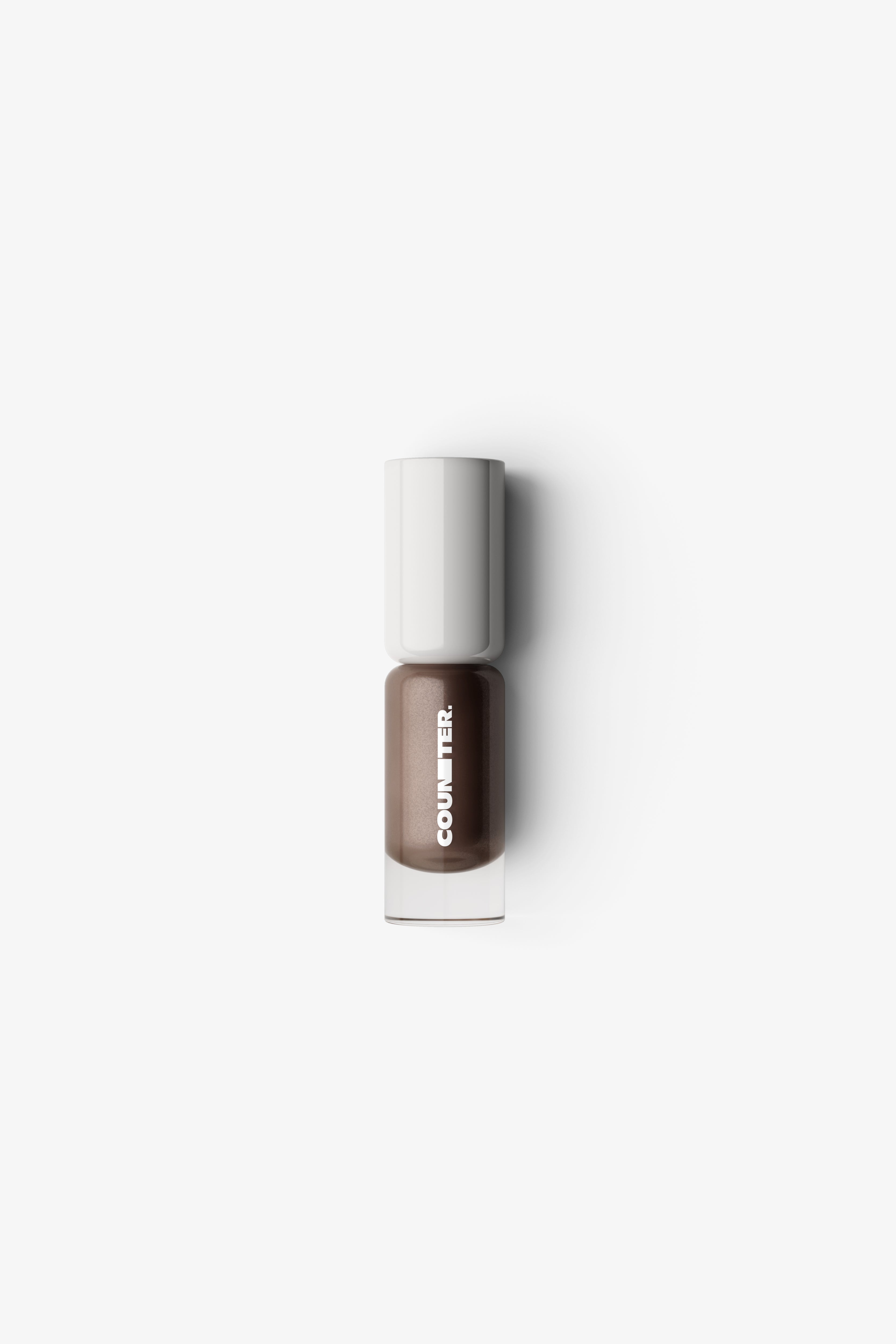Lid Glow Cream Shadow