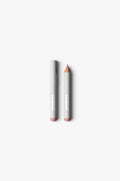 Lined & Primed Lip Defining Pencil