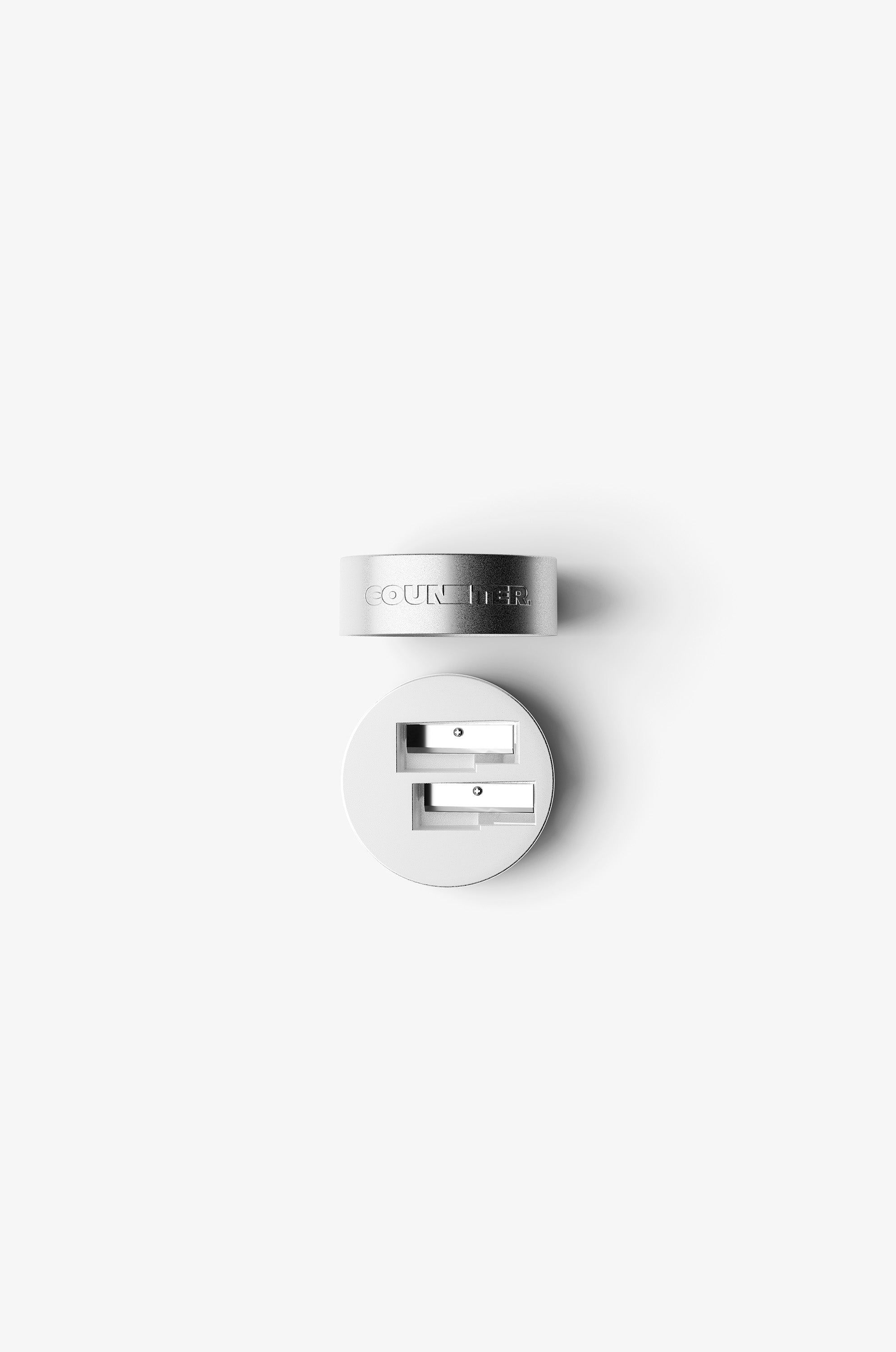 Pencil Sharpener