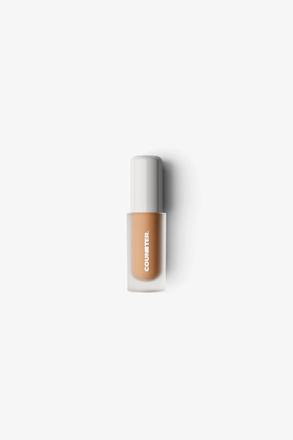 Skin Twin Creamy Concealer