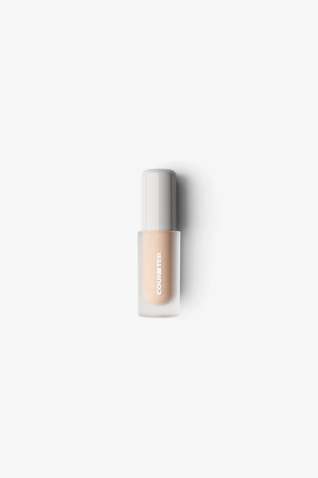 Skin Twin Creamy Concealer