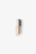 Skin Twin Creamy Concealer