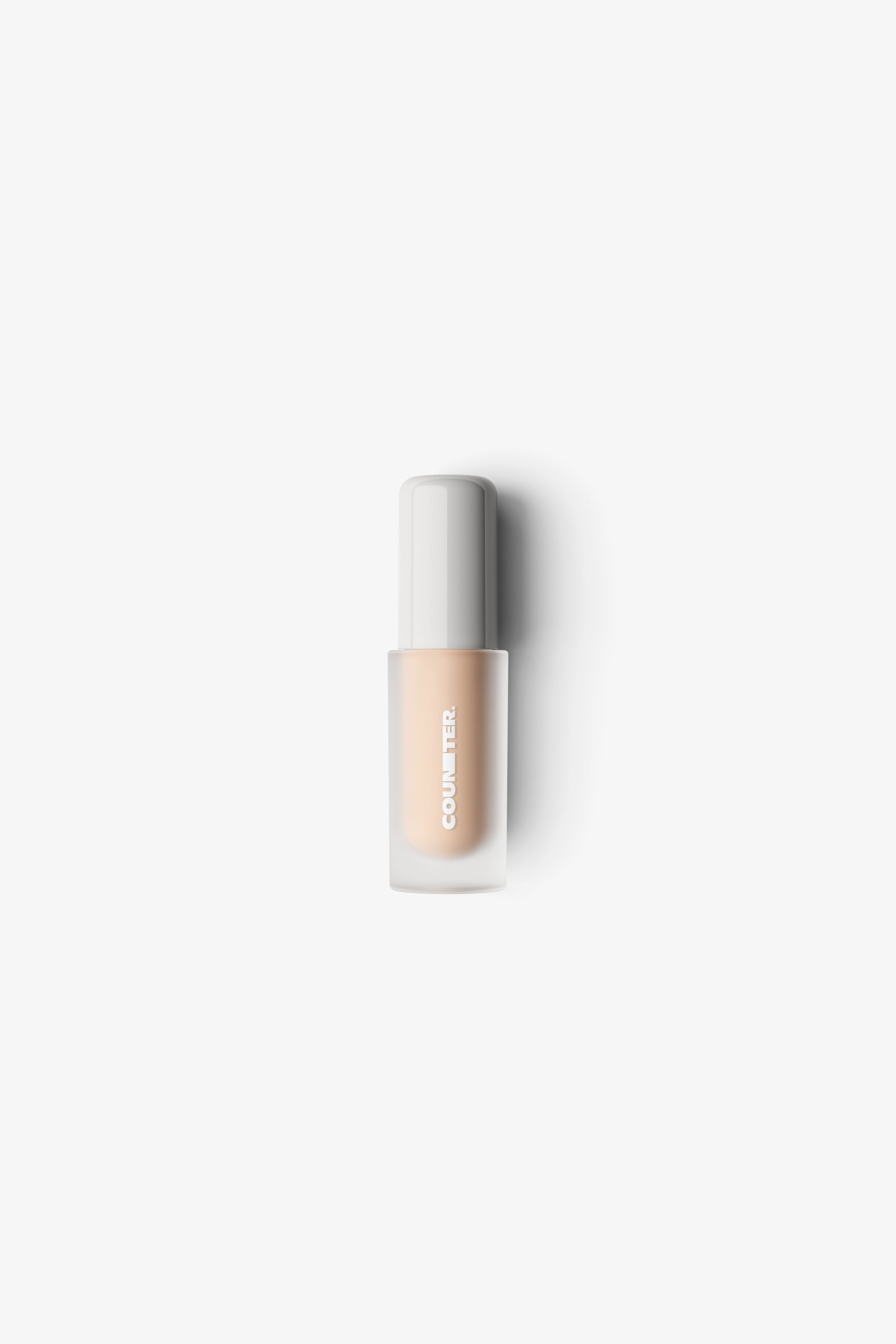 Skin Twin Creamy Concealer