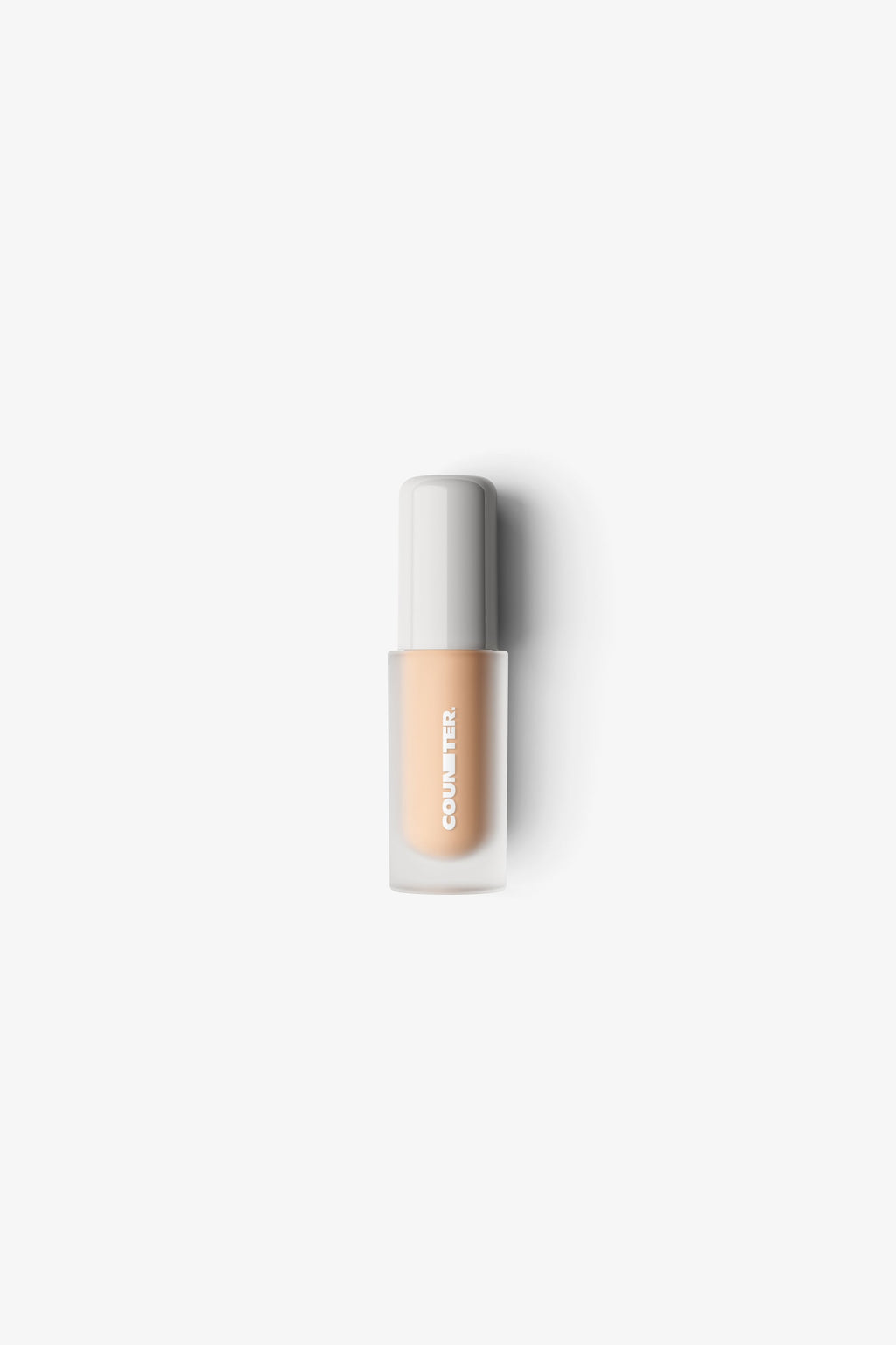 Skin Twin Creamy Concealer