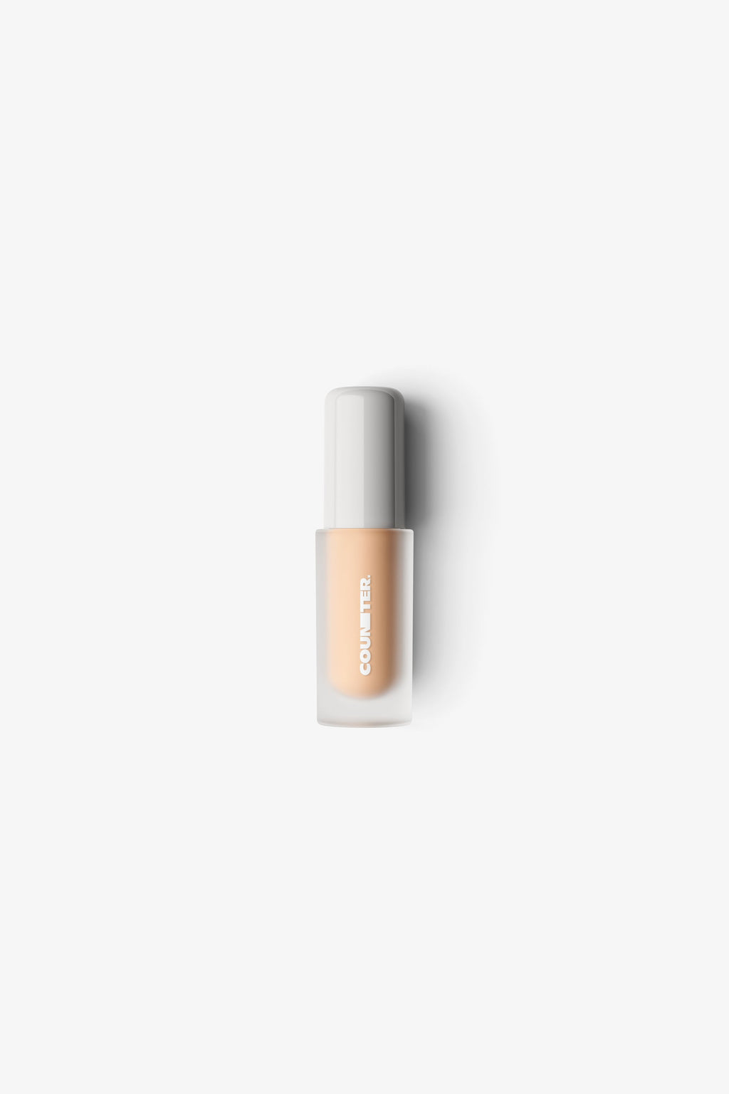 Skin Twin Creamy Concealer