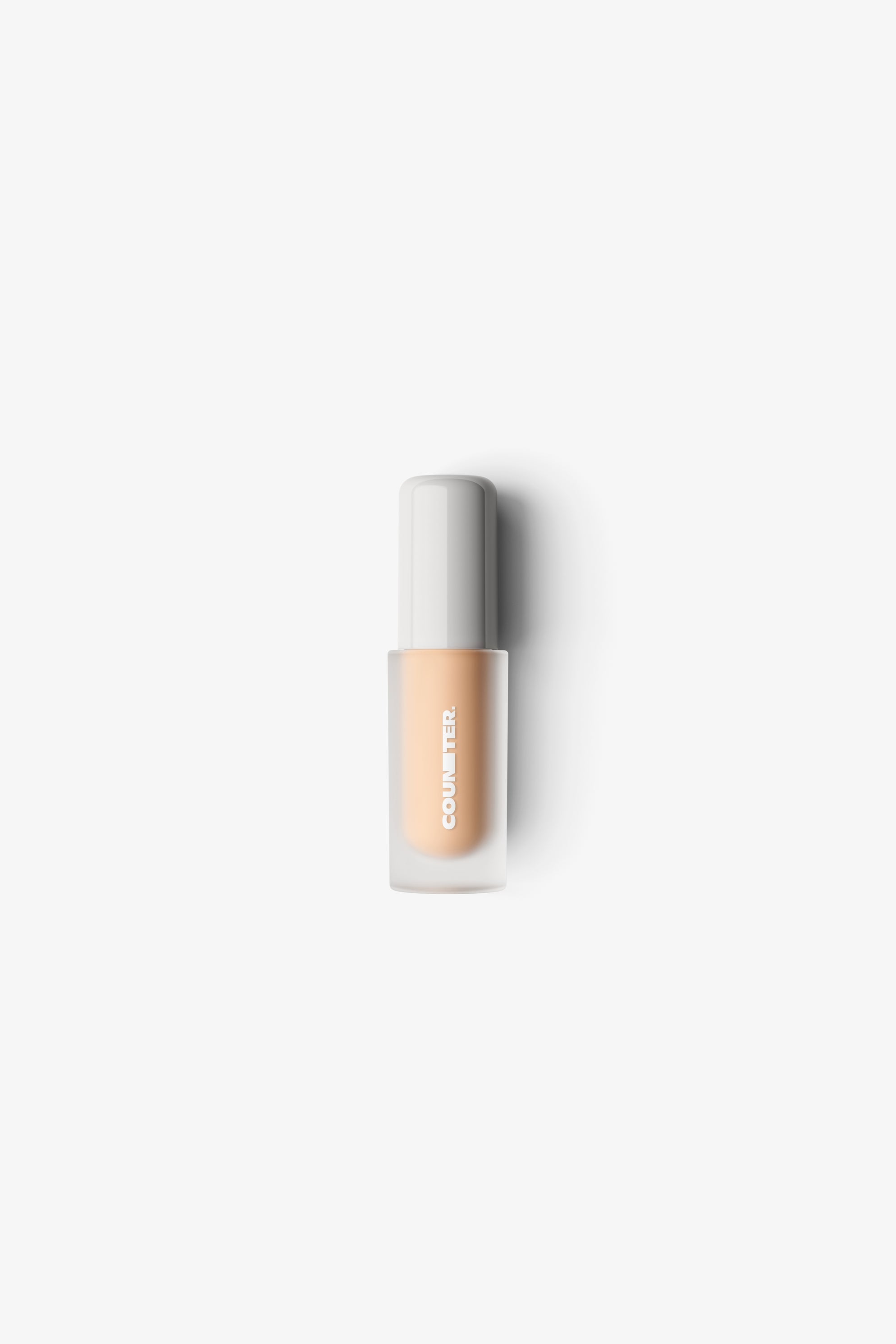 Skin Twin Creamy Concealer