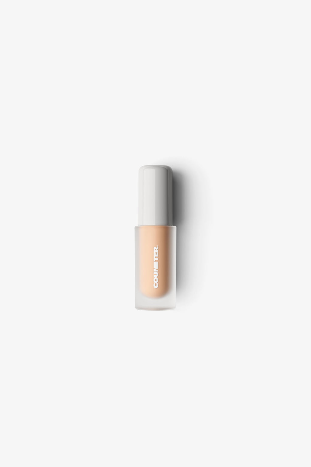 Skin Twin Creamy Concealer