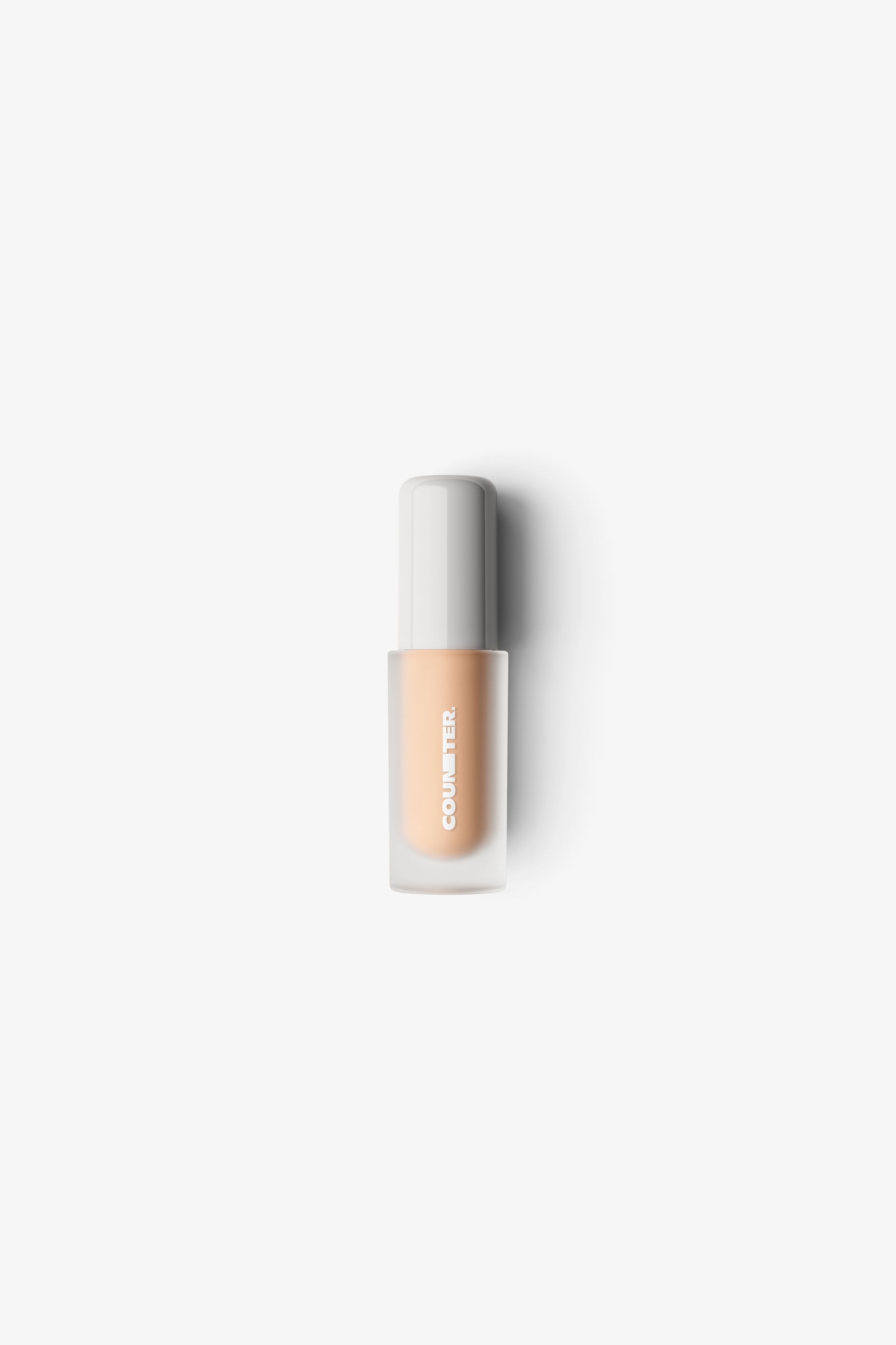 Skin Twin Creamy Concealer